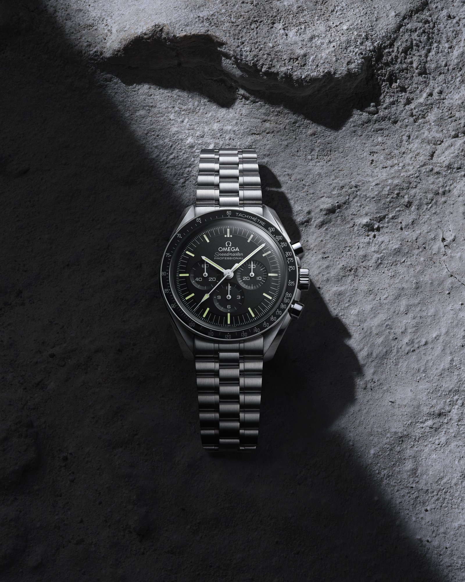 0. OMEGA_ 310.30.42.50.01.001.jpg