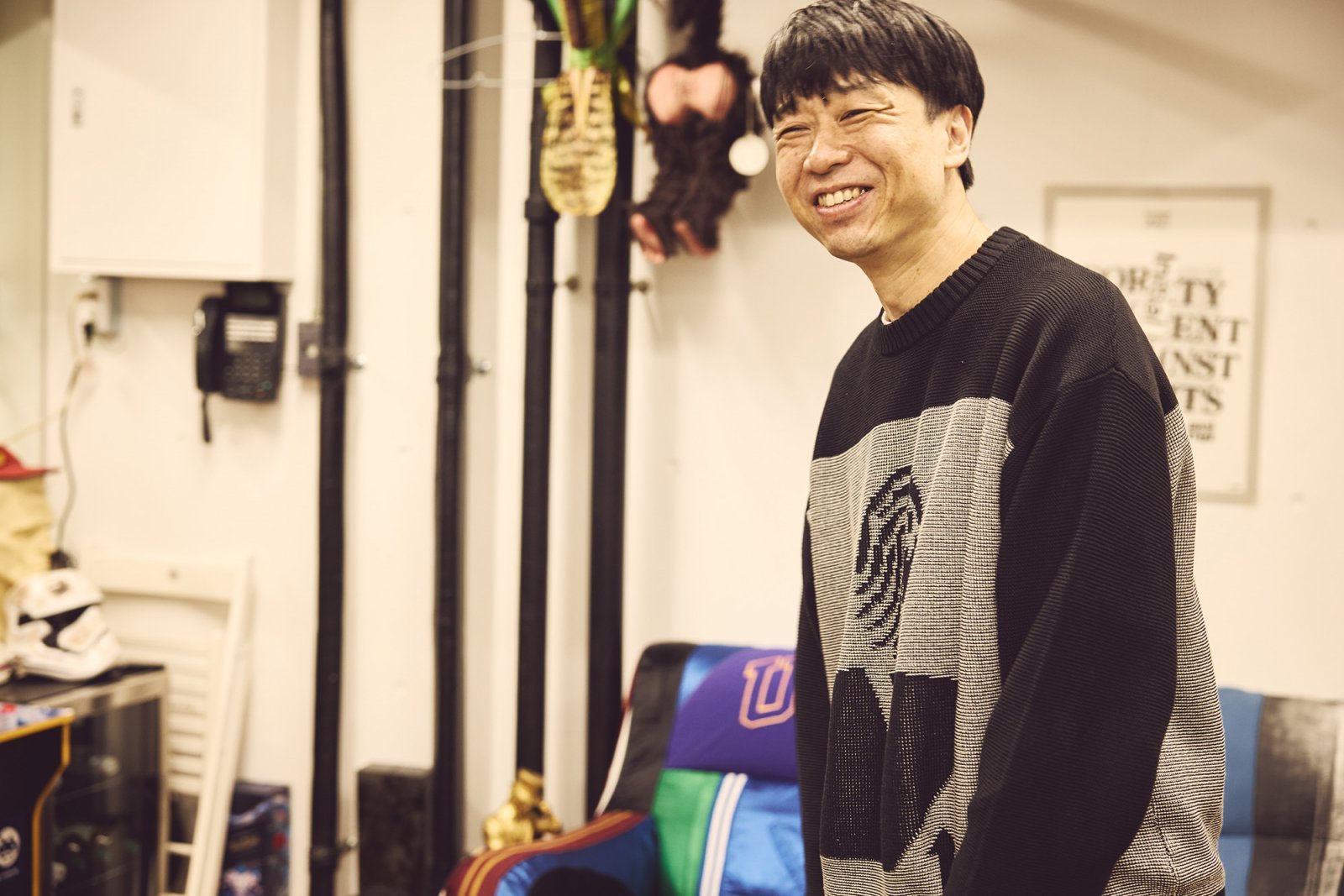 20250213 KOSUKE KAWAMURA0196.jpg