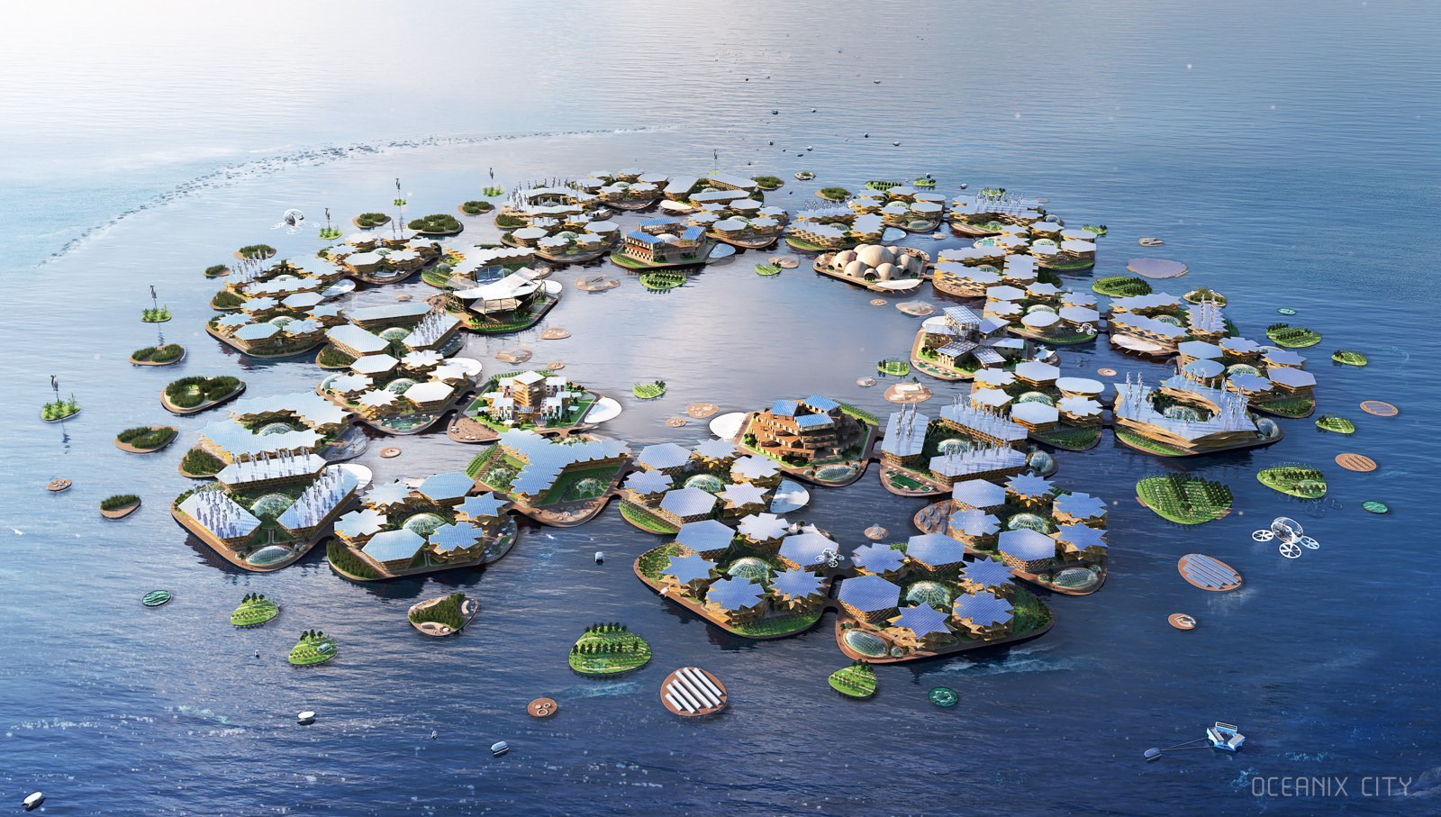 06_BIG_SFC_OceanixCity_Aerial_Image-by-BIG-Bjarke-Ingels-Group-1.jpeg