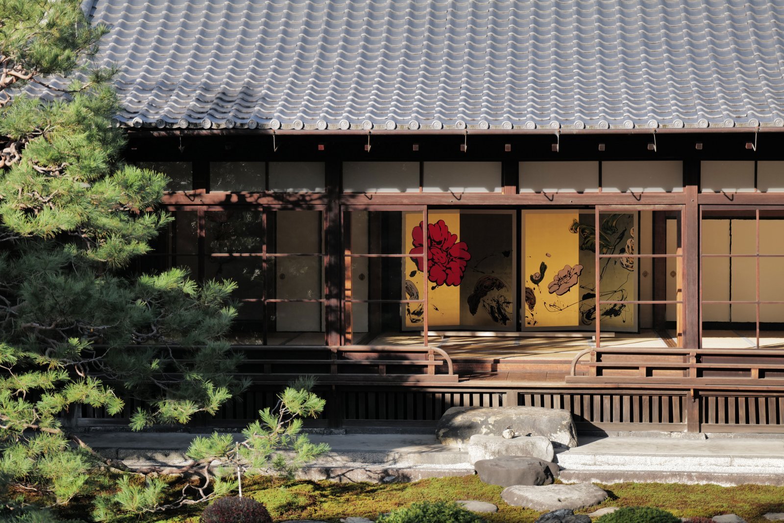 SHUN SUDO_MOMENTARY 展示風景_7 ©️keisukenishitani.jpg