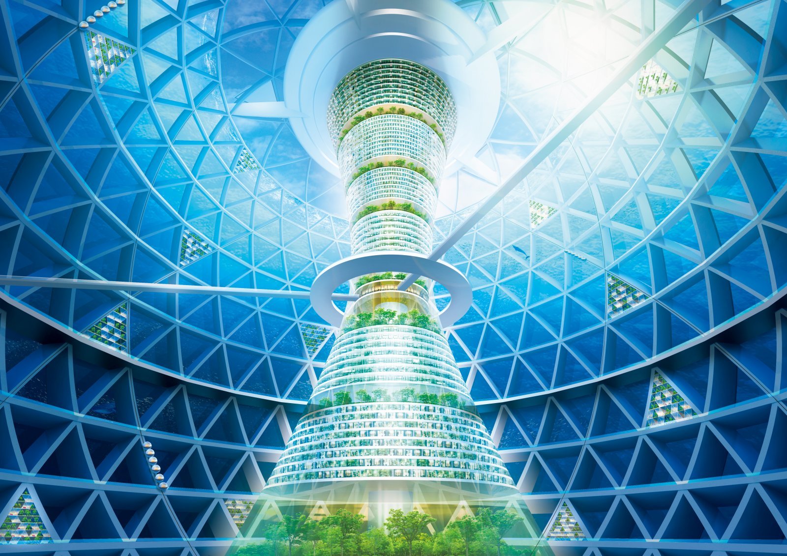 07_OCEAN SPIRAL(2).jpg