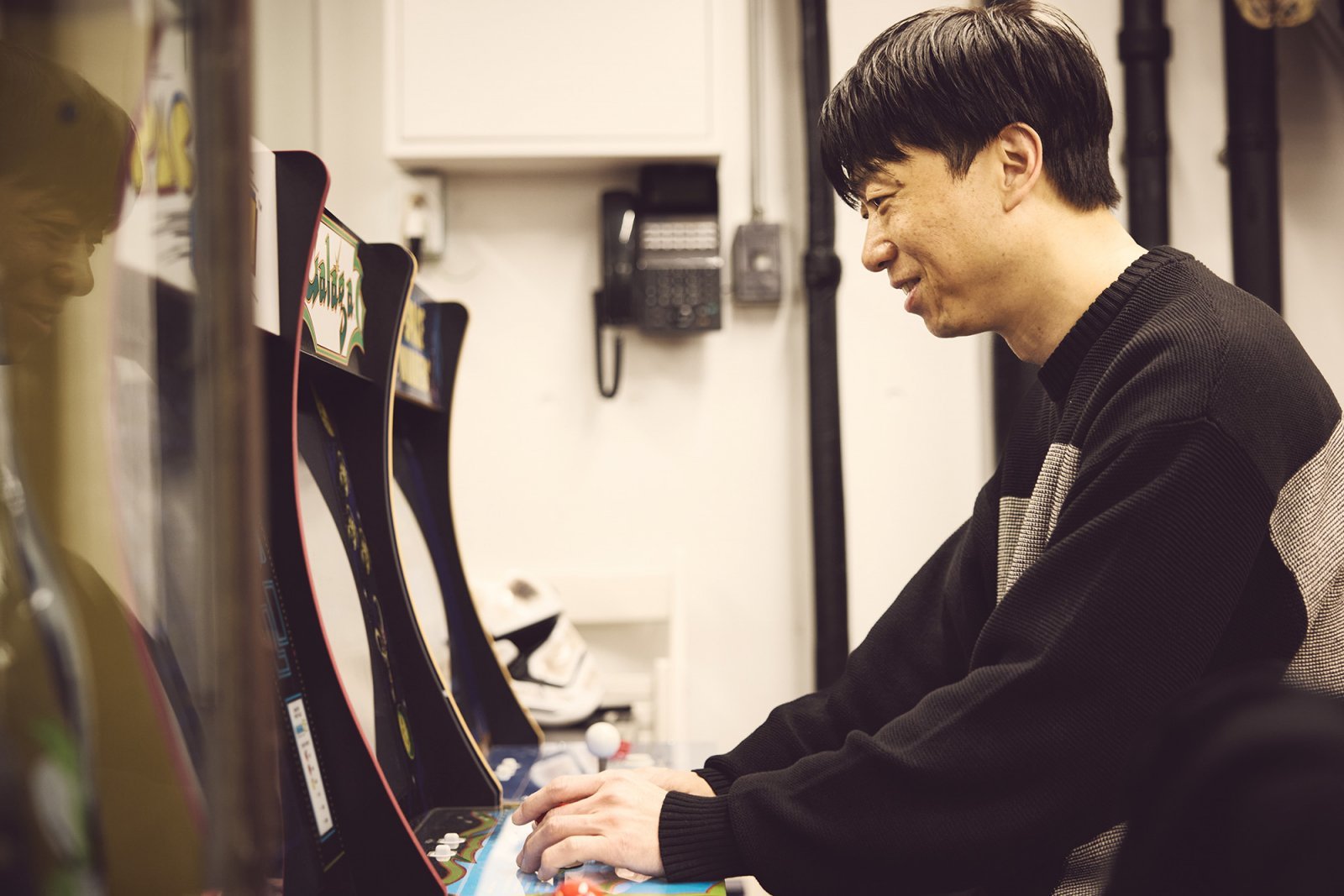 20250213 KOSUKE KAWAMURA0140.jpg