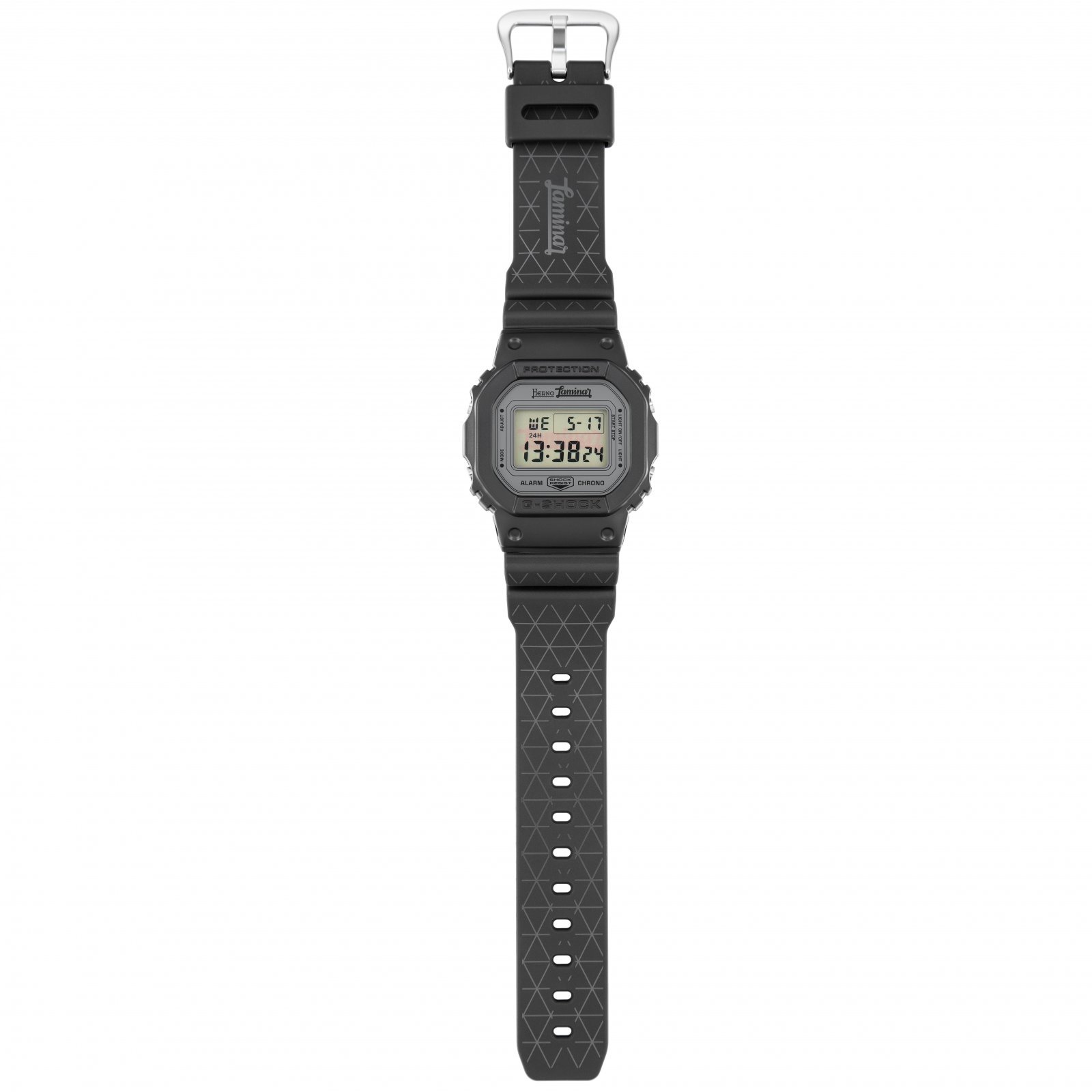 2_HERNO_Laminar_G-SHOCK_ベルト.jpeg