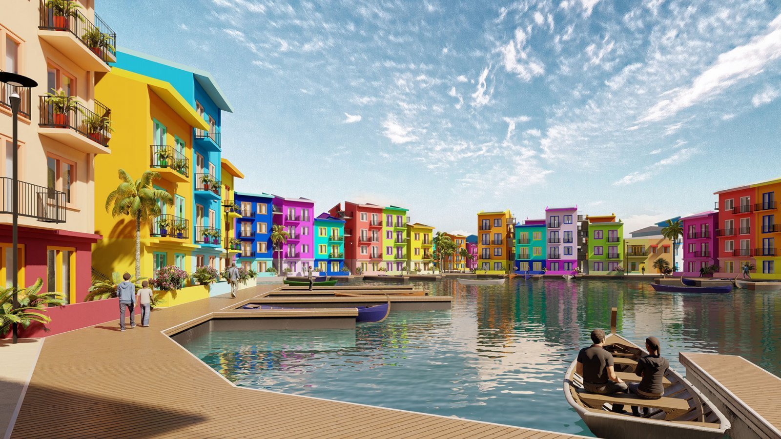 05_Maldives-Floating-City-2023-3.jpg
