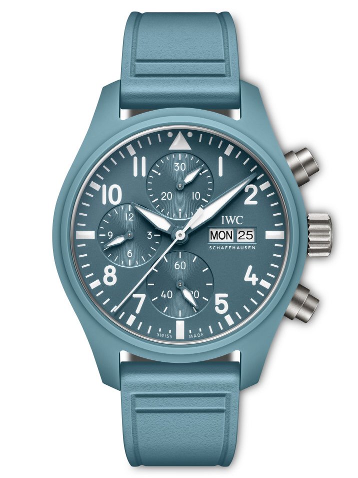 1920_iw389409-front.jpeg