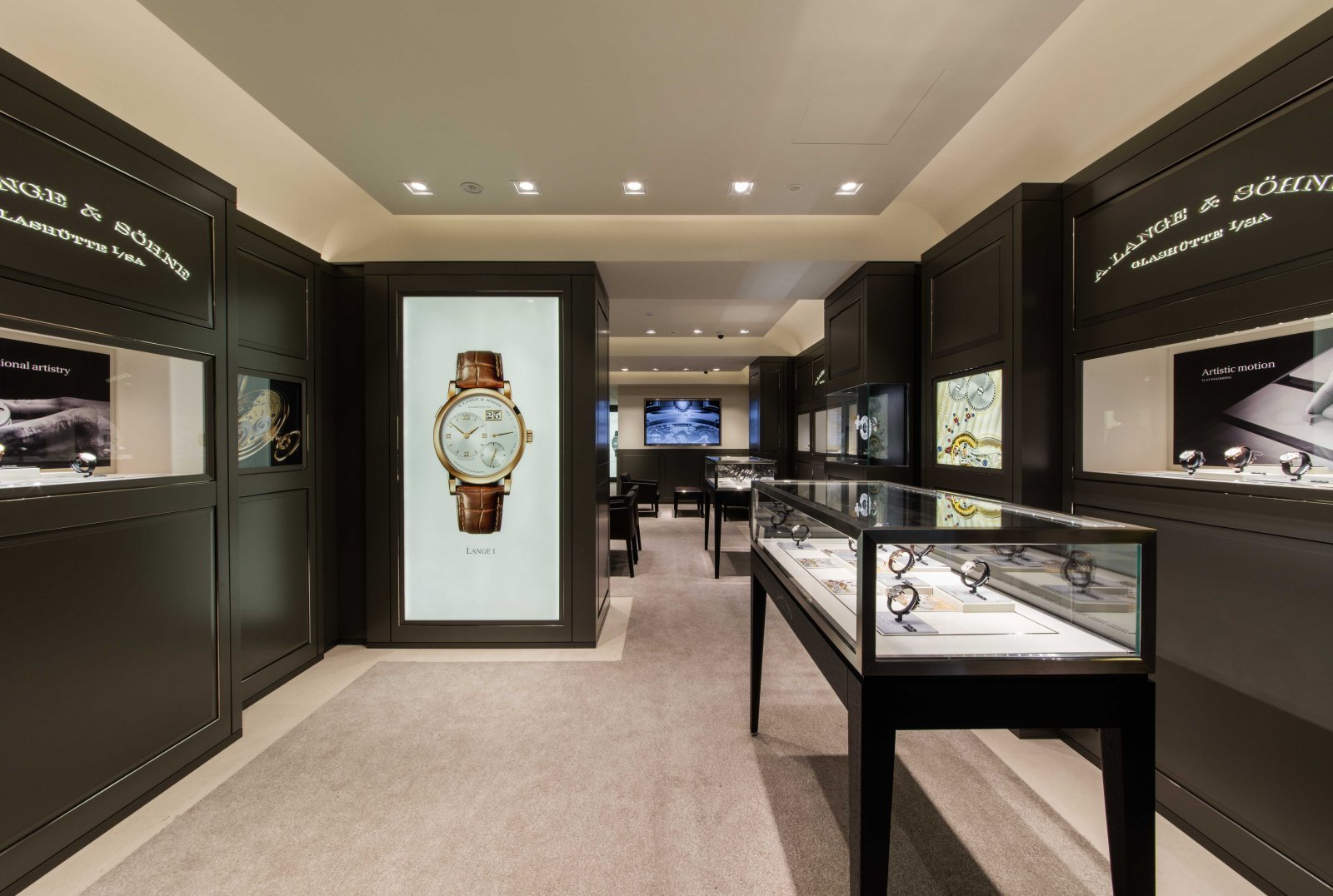 lange&sohne-ginza-0012low.jpg