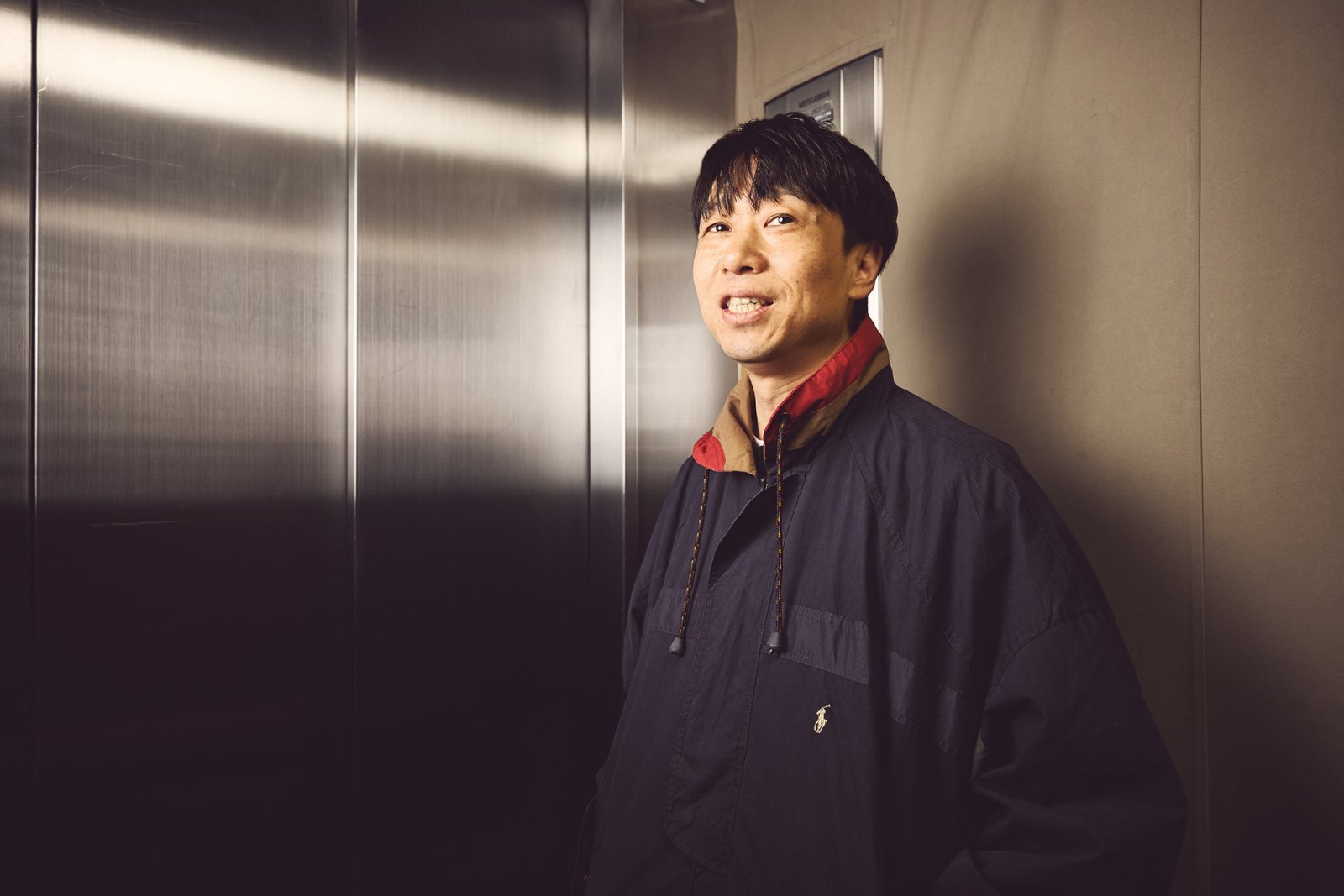20250213 KOSUKE KAWAMURA0426.jpg