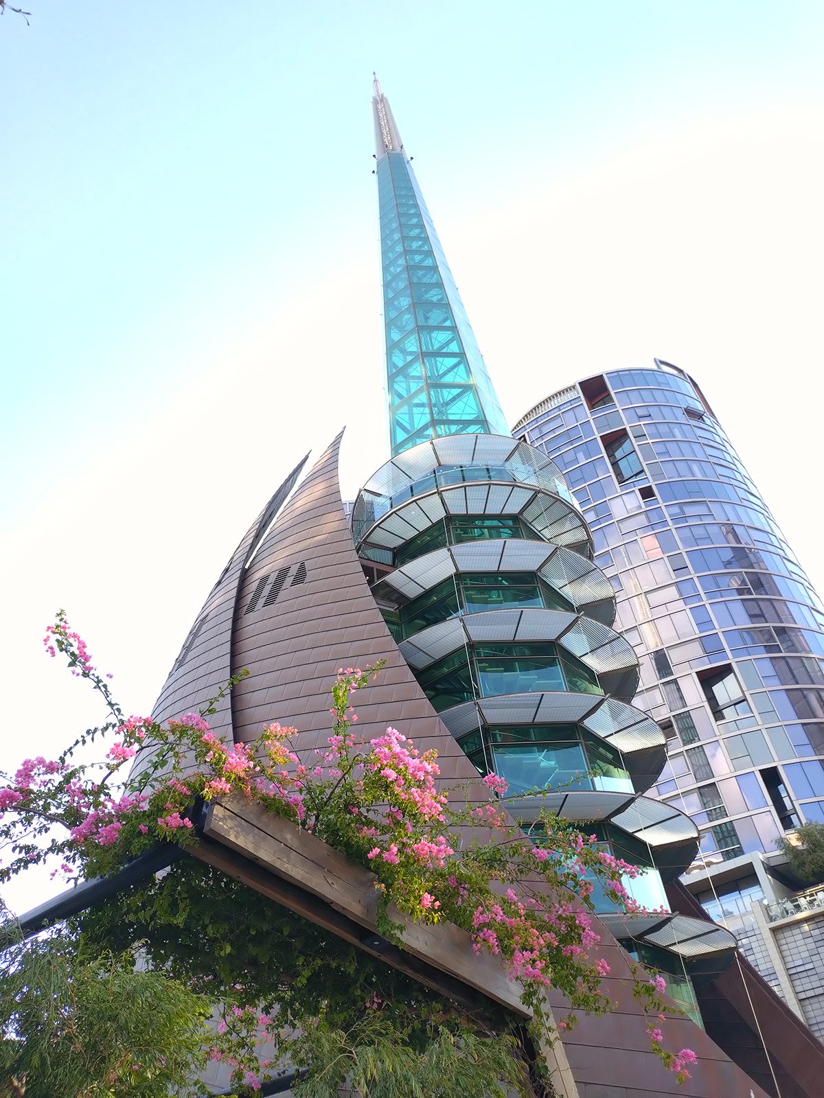 20250315_164907.jpg