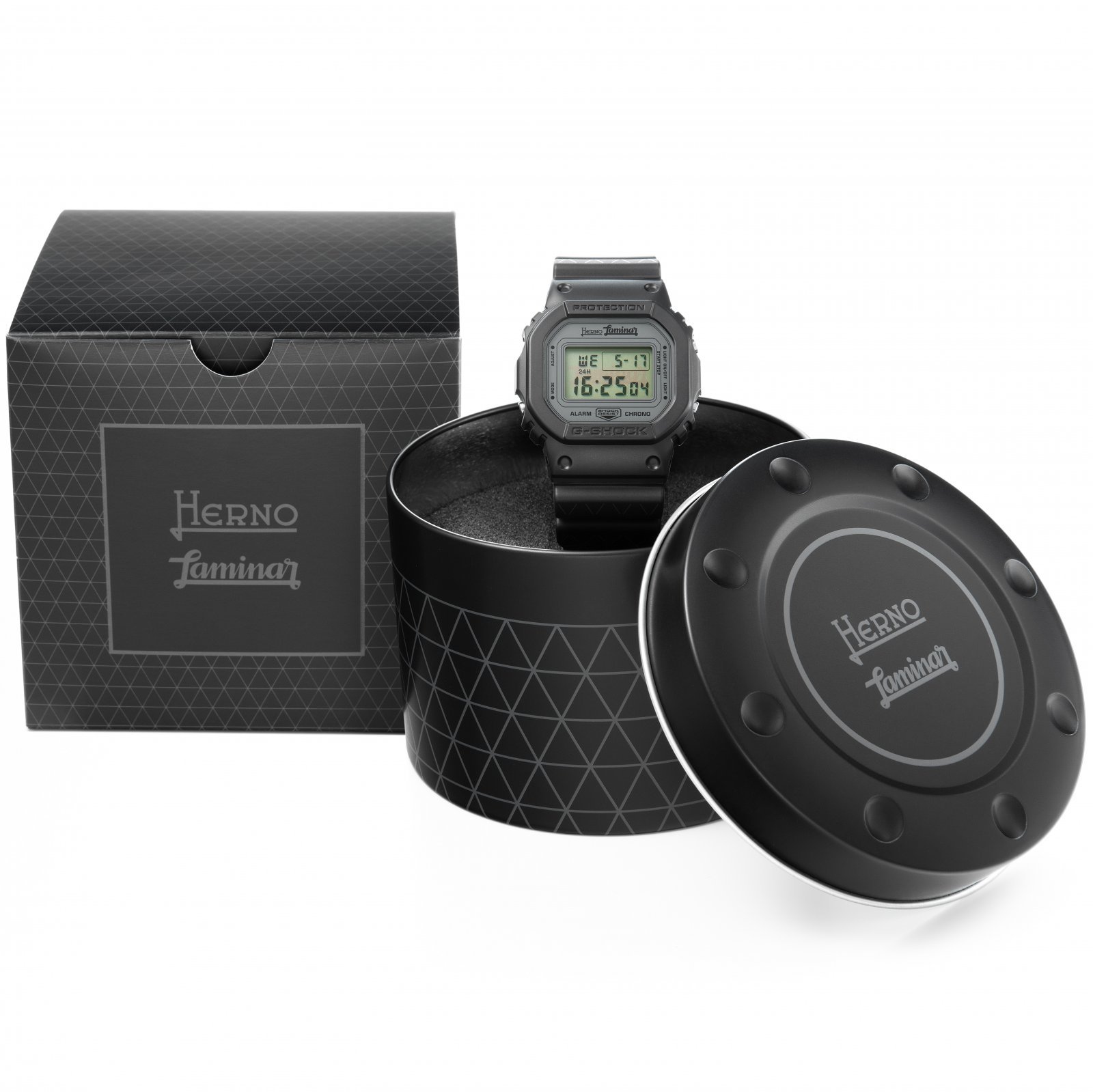 5_HERNO_Laminar_G-SHOCK_缶パッケージ.jpeg