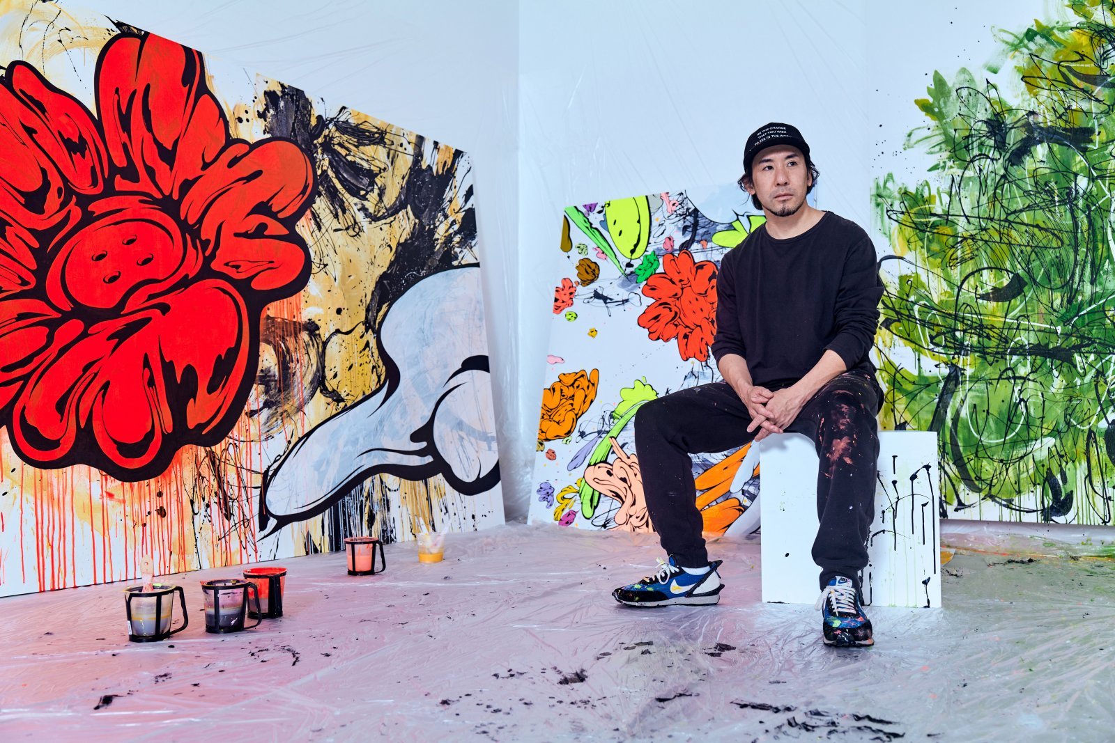 SHUN SUDO_portrait.jpg