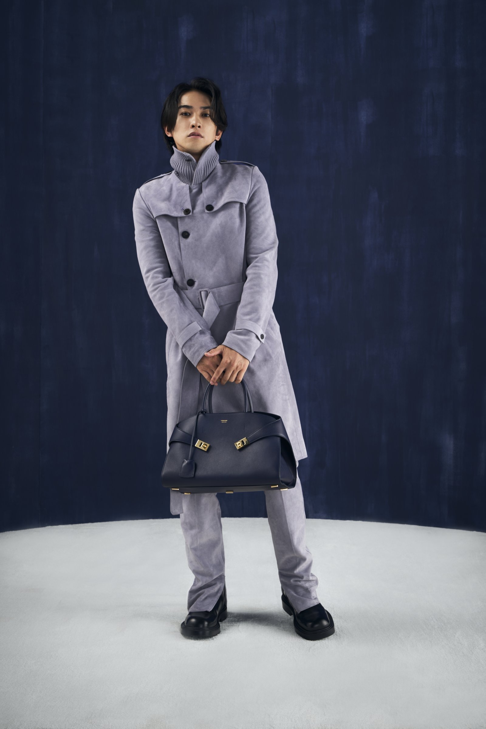 230814Ferragamo_KeitaMachida_Retouchedver3 2.jpg