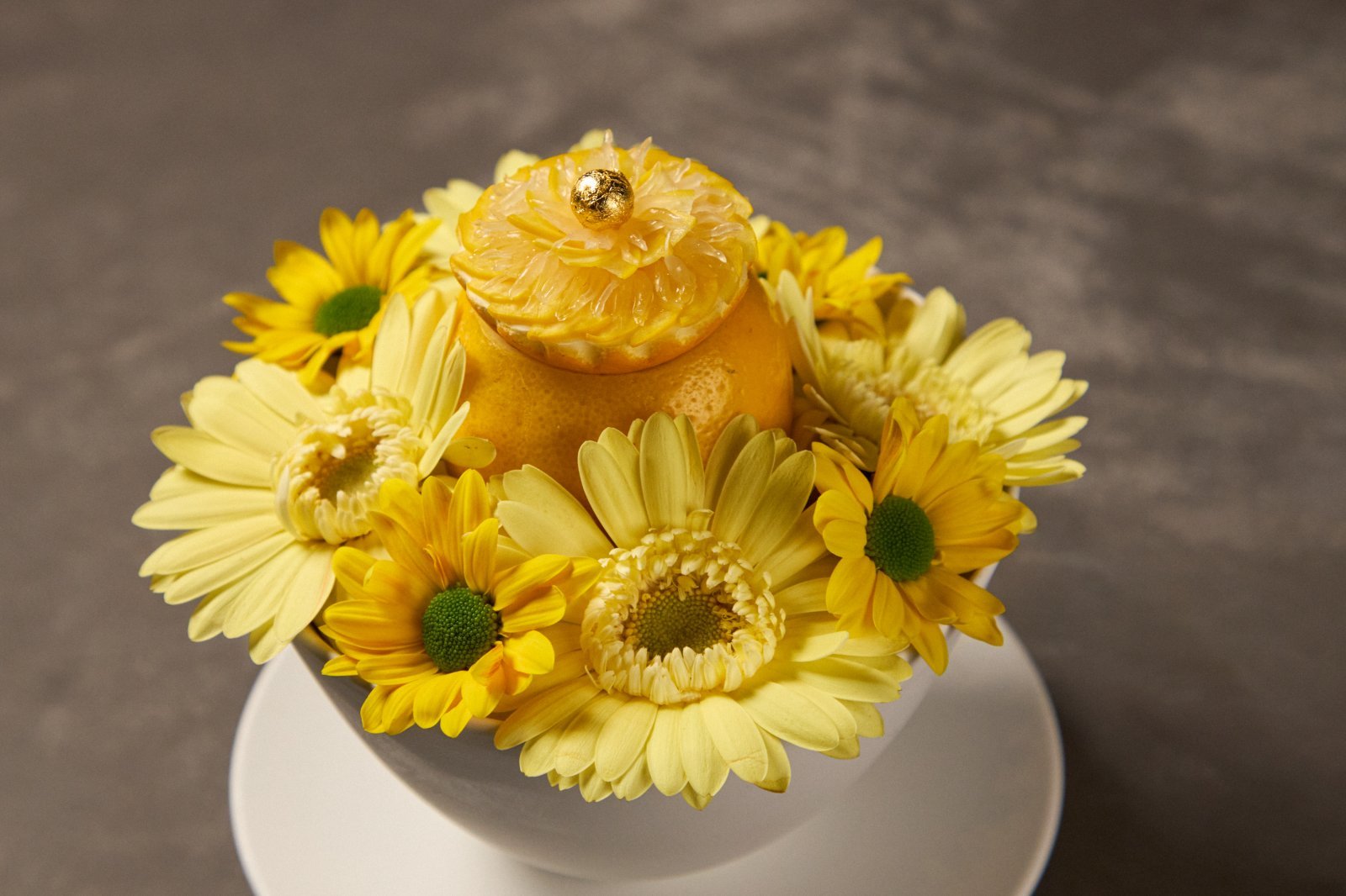 250114_TokyoArtissense_food_0014.jpg