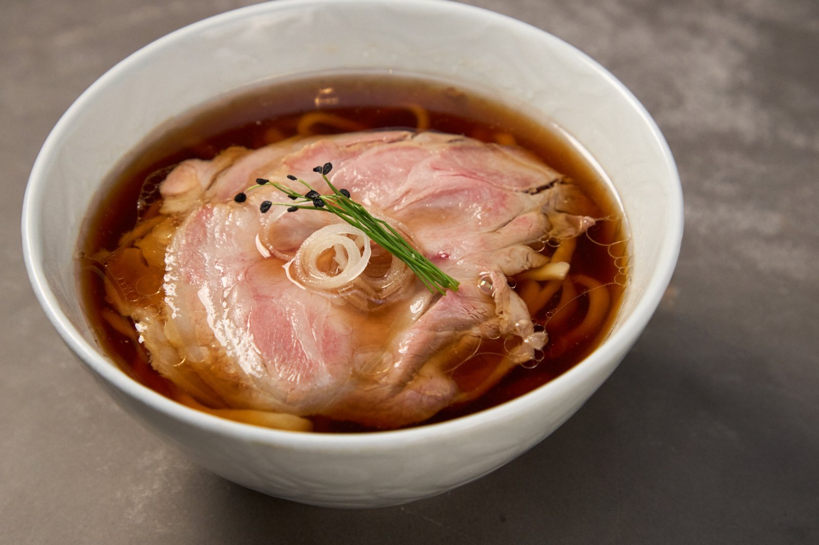 250114_TokyoArtissense_food_0029.jpg