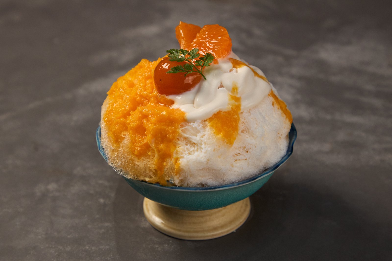 250114_TokyoArtissense_food_0043.jpg