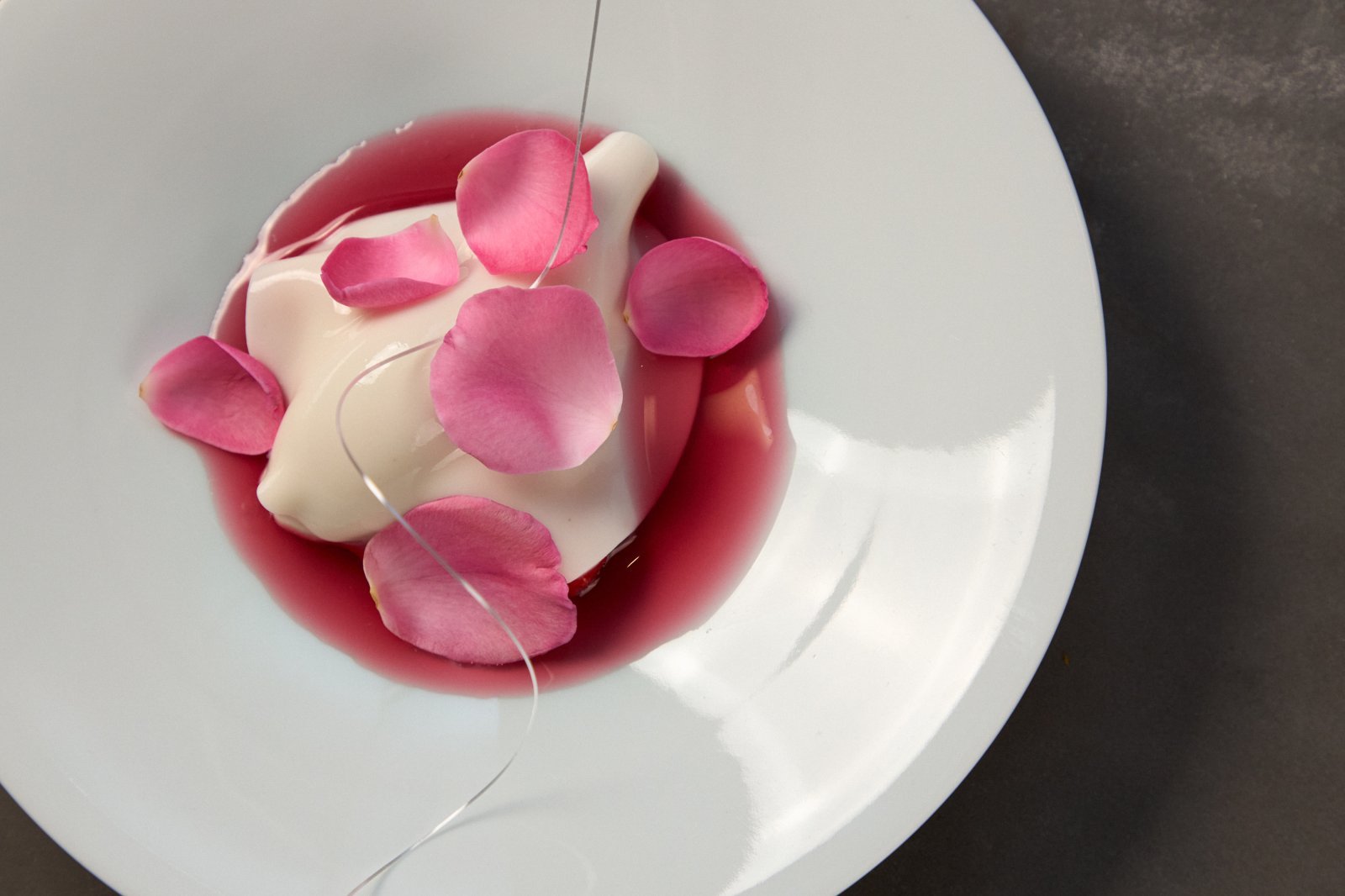 250114_TokyoArtissense_food_0052.jpg