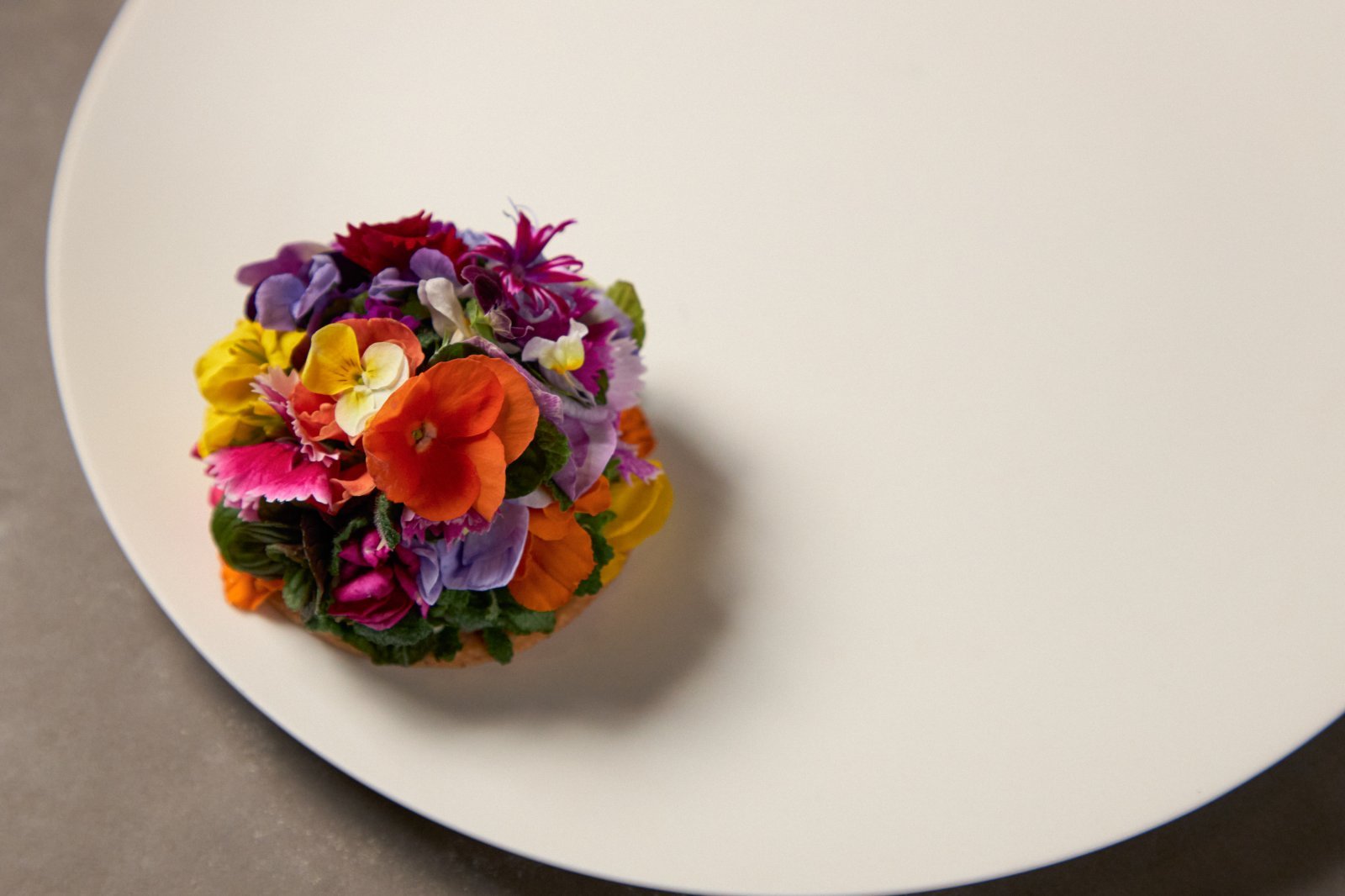250114_TokyoArtissense_food_0061.jpg