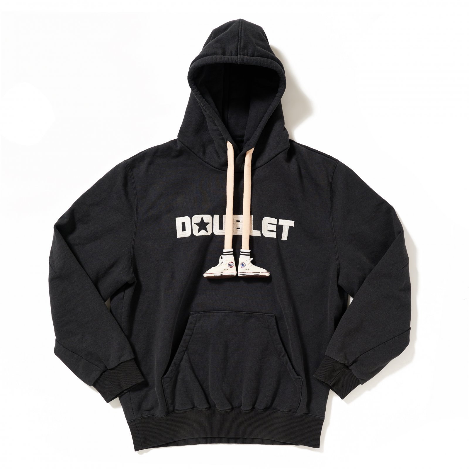 25SS76CS338_BLACK_f.jpg