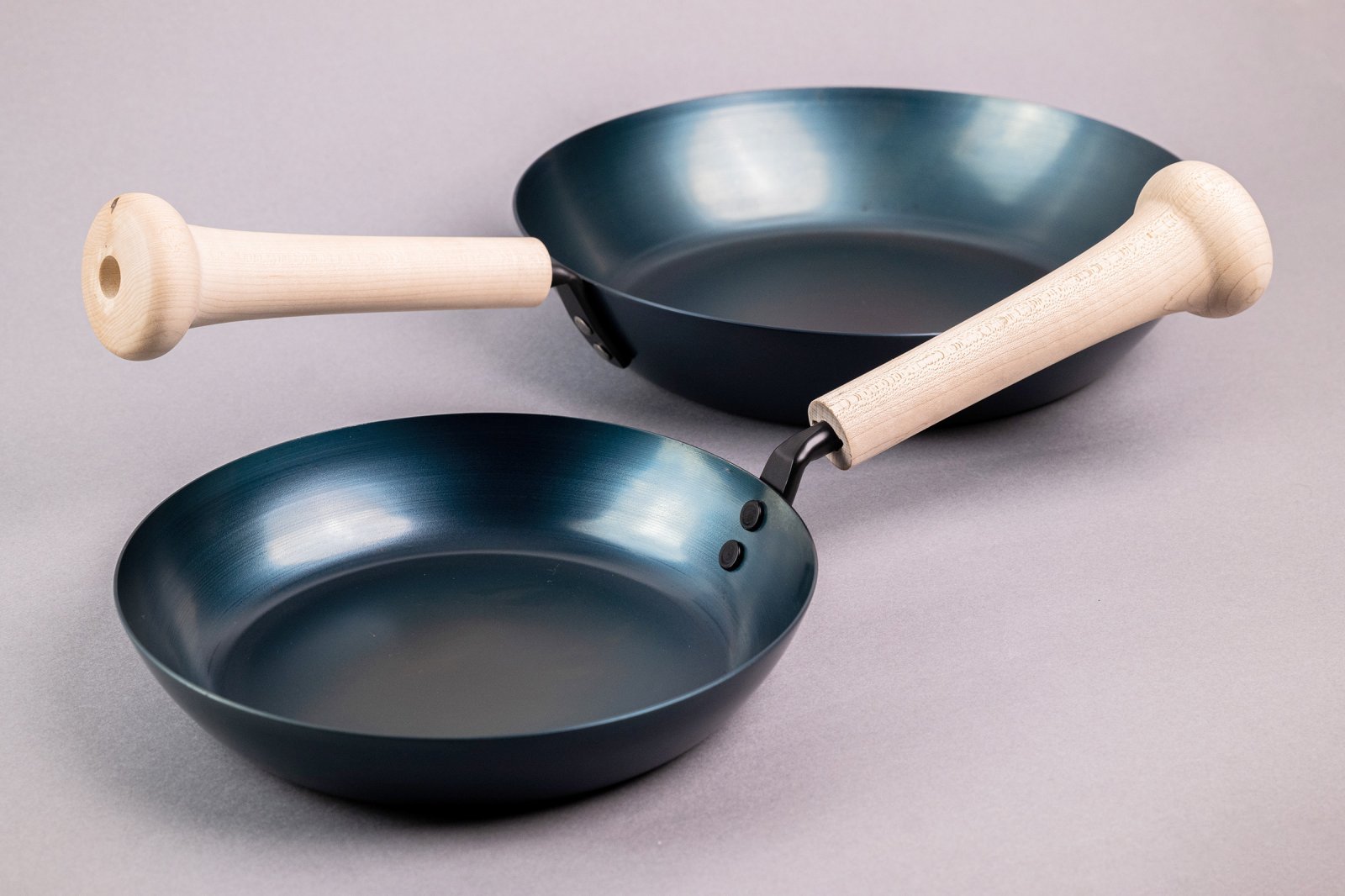 3_swingpan_set2.jpg
