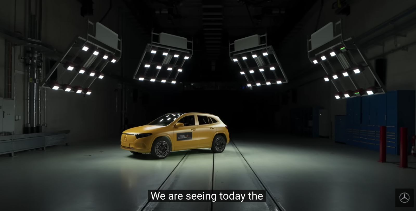 スクリーンショット 2023-11-07 17.25.16.png