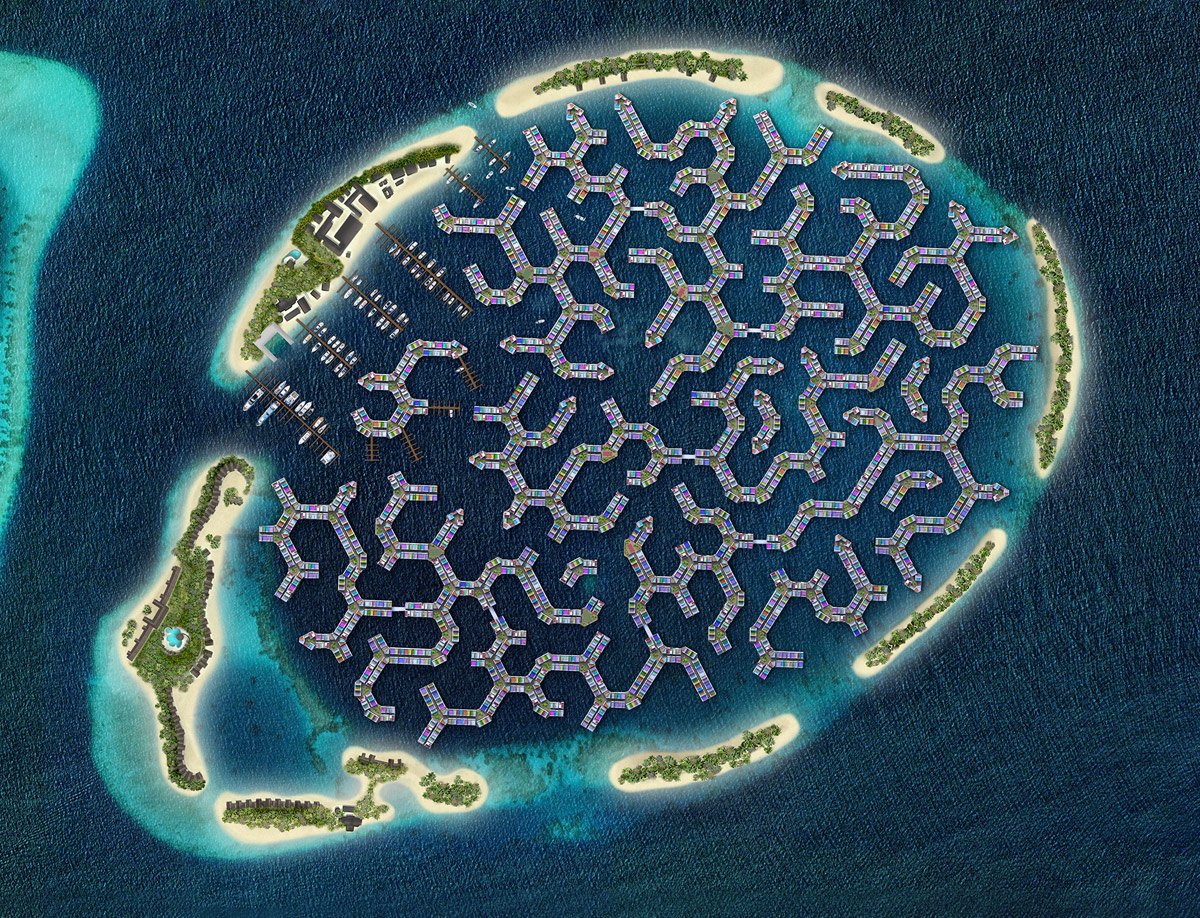 04_Maldivesfloatingcity-Main-Render-2021.jpeg