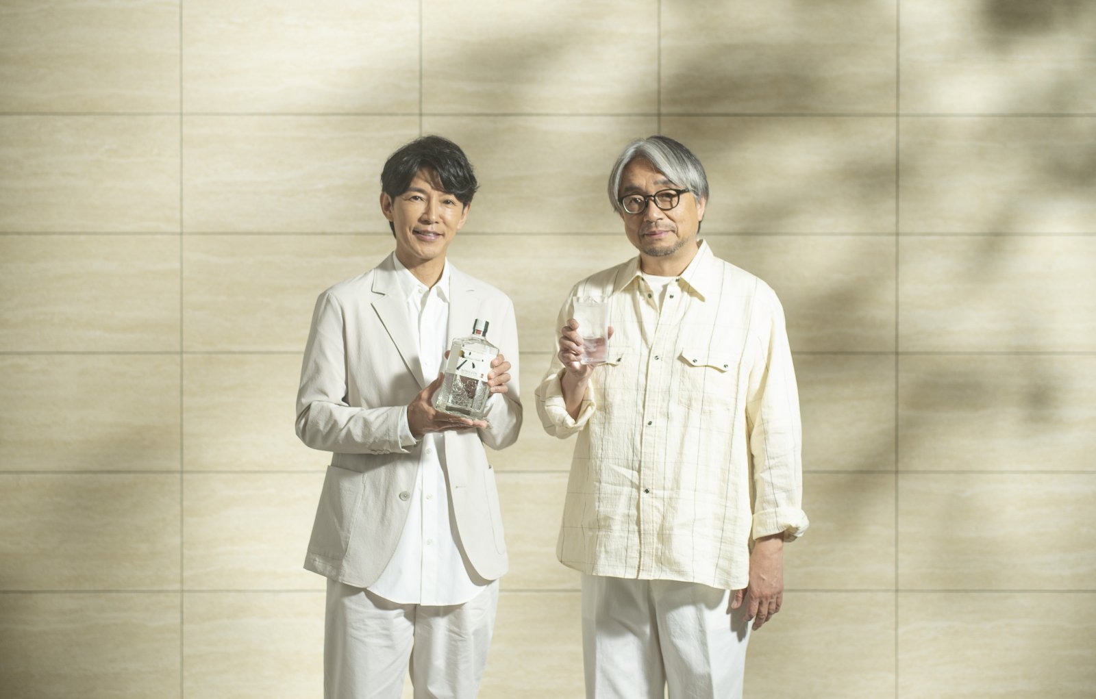 0602-186トリミング.jpg