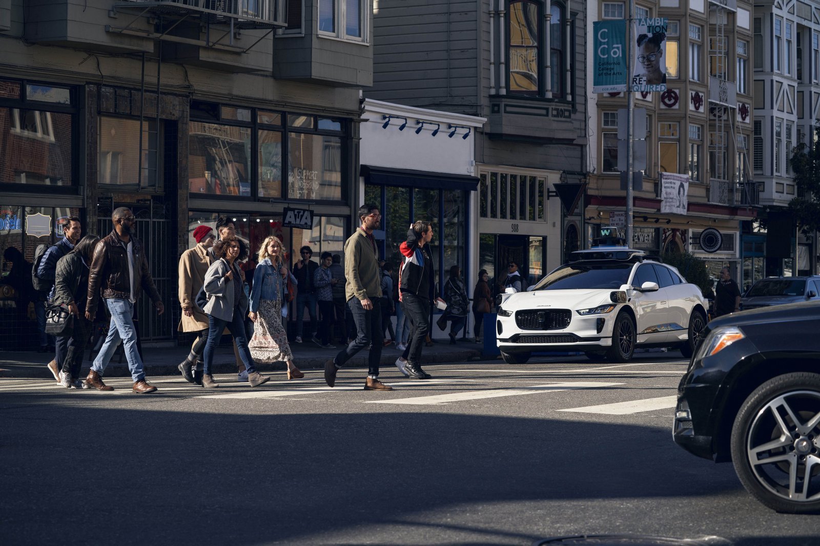 5-Waymo_Driver_at_Crosswalk.jpg