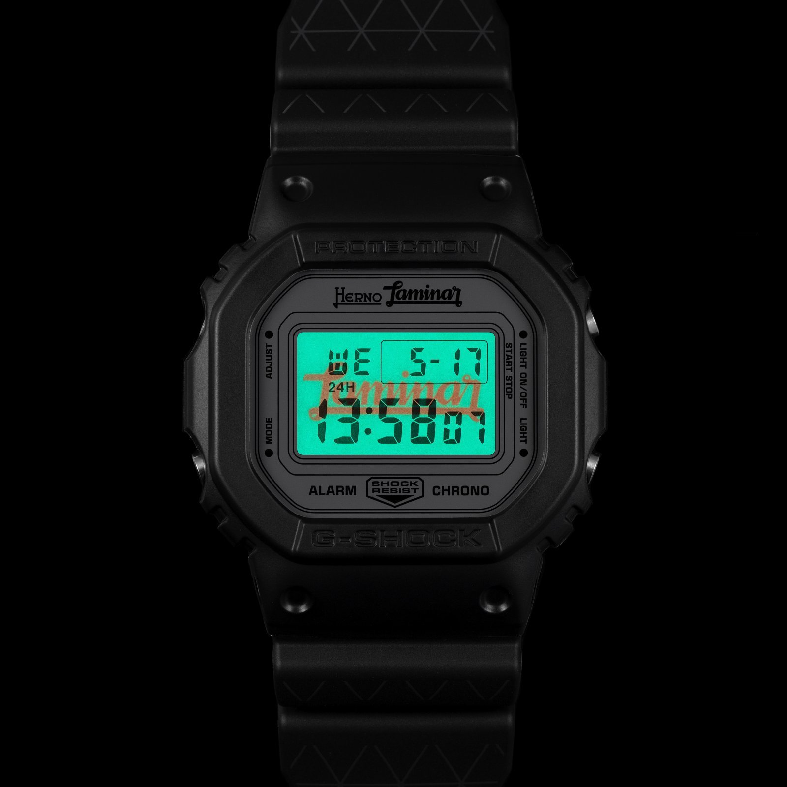 4_HERNO_Laminar_G-SHOCK_バックライト.jpeg