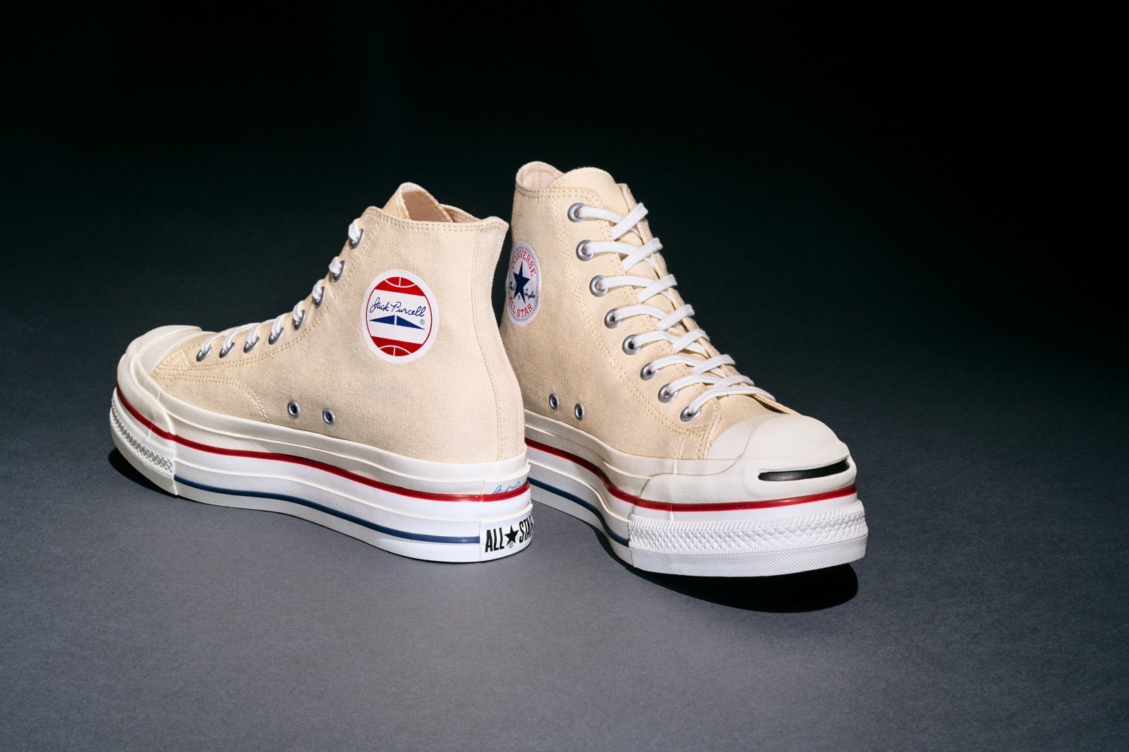 CONVERSE × DOUBLET key visual.jpg