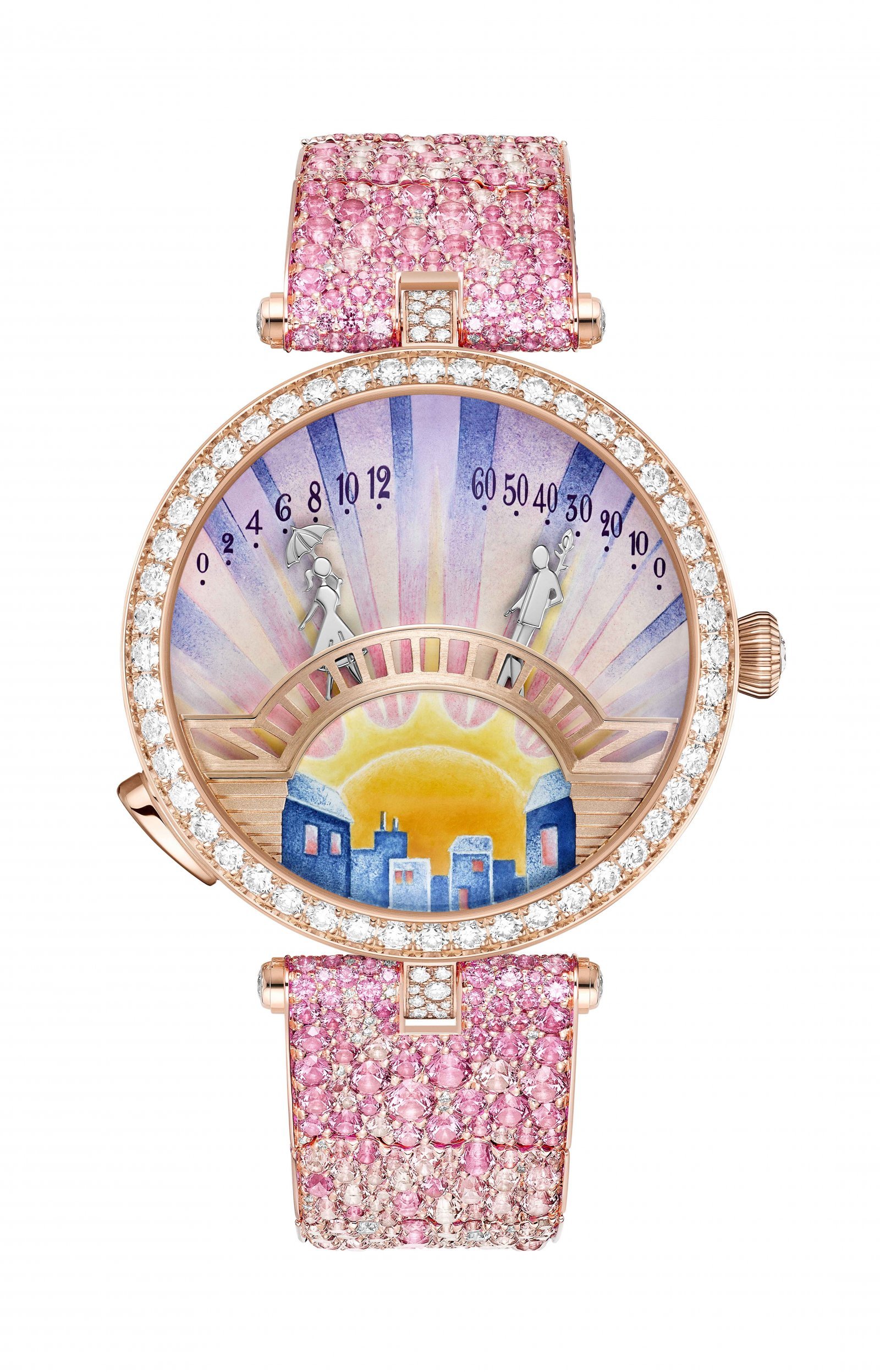VCARPES400---Lady-Arpels-Pont-des-Amoureux-Aube---Face-1-©-Van-Cleef-&-Arpels-SA---2024---Clément-Rousset.jpg