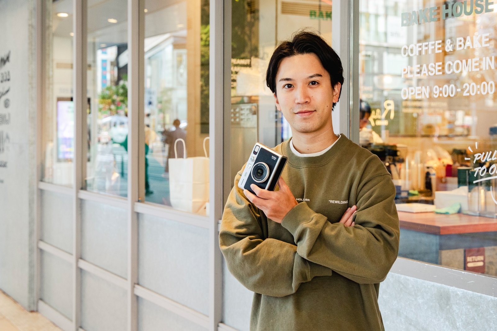 _F6A2547tatsuyaさん5.jpg