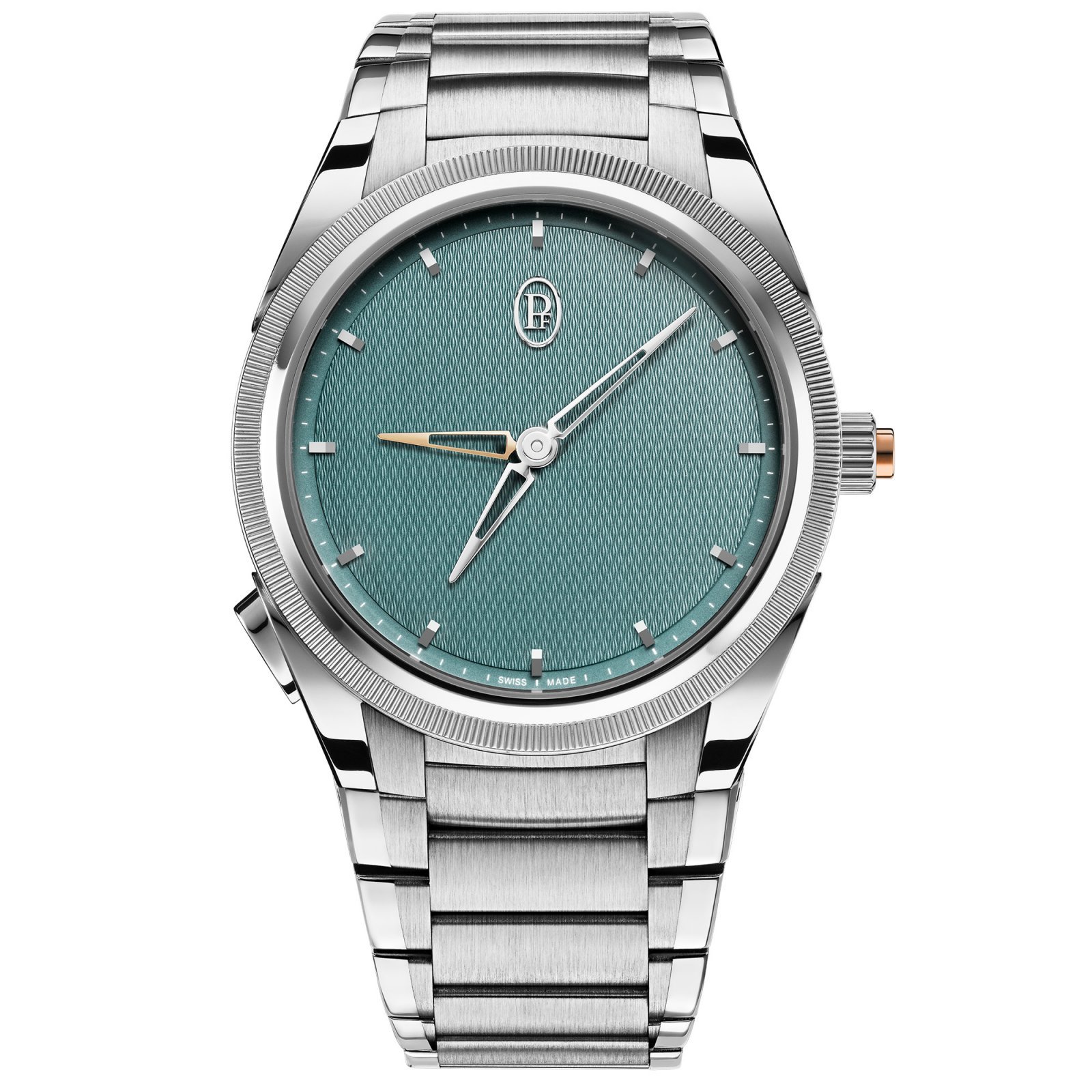 01_Soldat_TondaPF_Microtor_GMT_V4.jpg