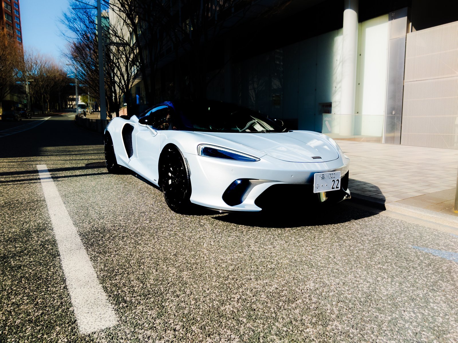 P蜀咏悄蜈・遞ソ_0228_p168-169_騾」霈会シソ霆頑律險・1_PSX_20250122_154453.jpg