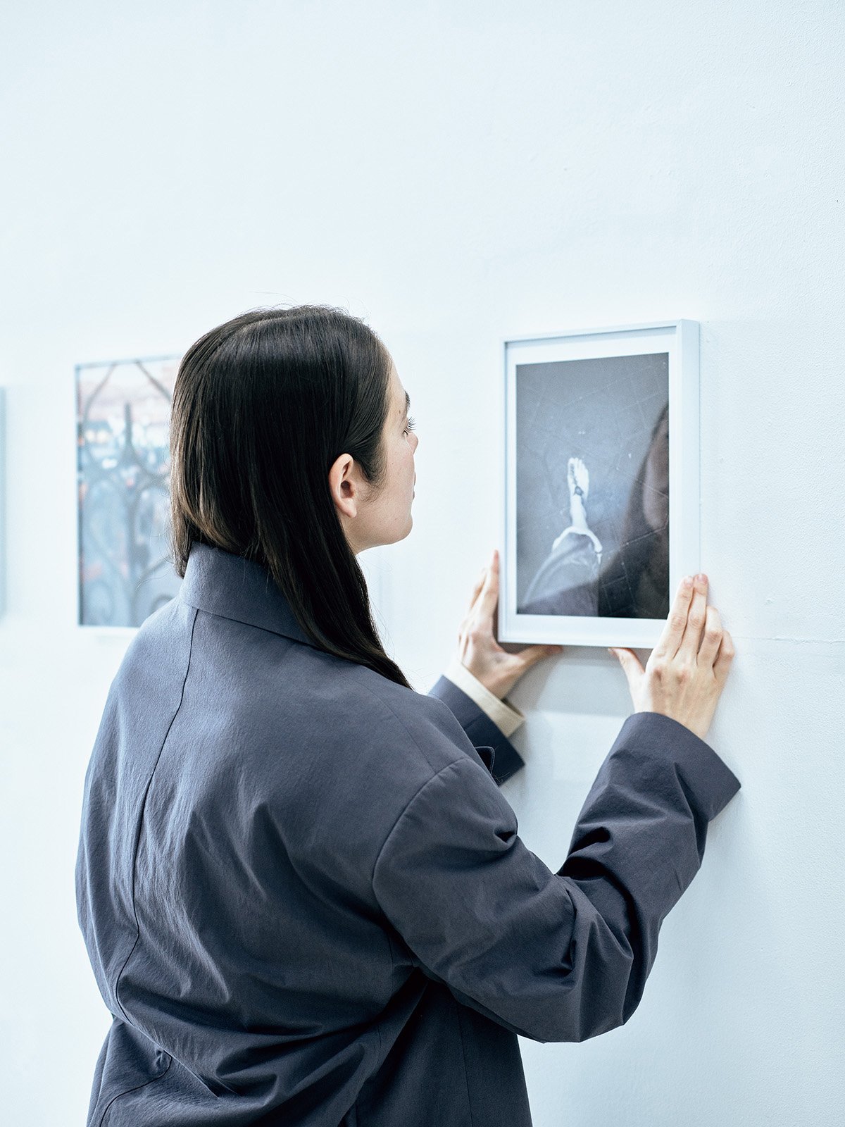 FB-54_20250318_PEN_P0013959 13.25.51.jpg