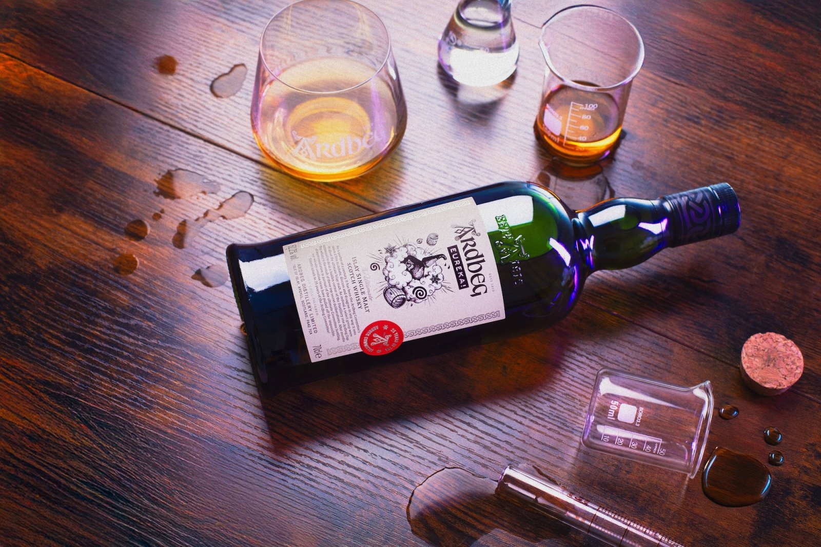 Ardbeg_Eureka_Messy_Experiment_Landscape.jpg