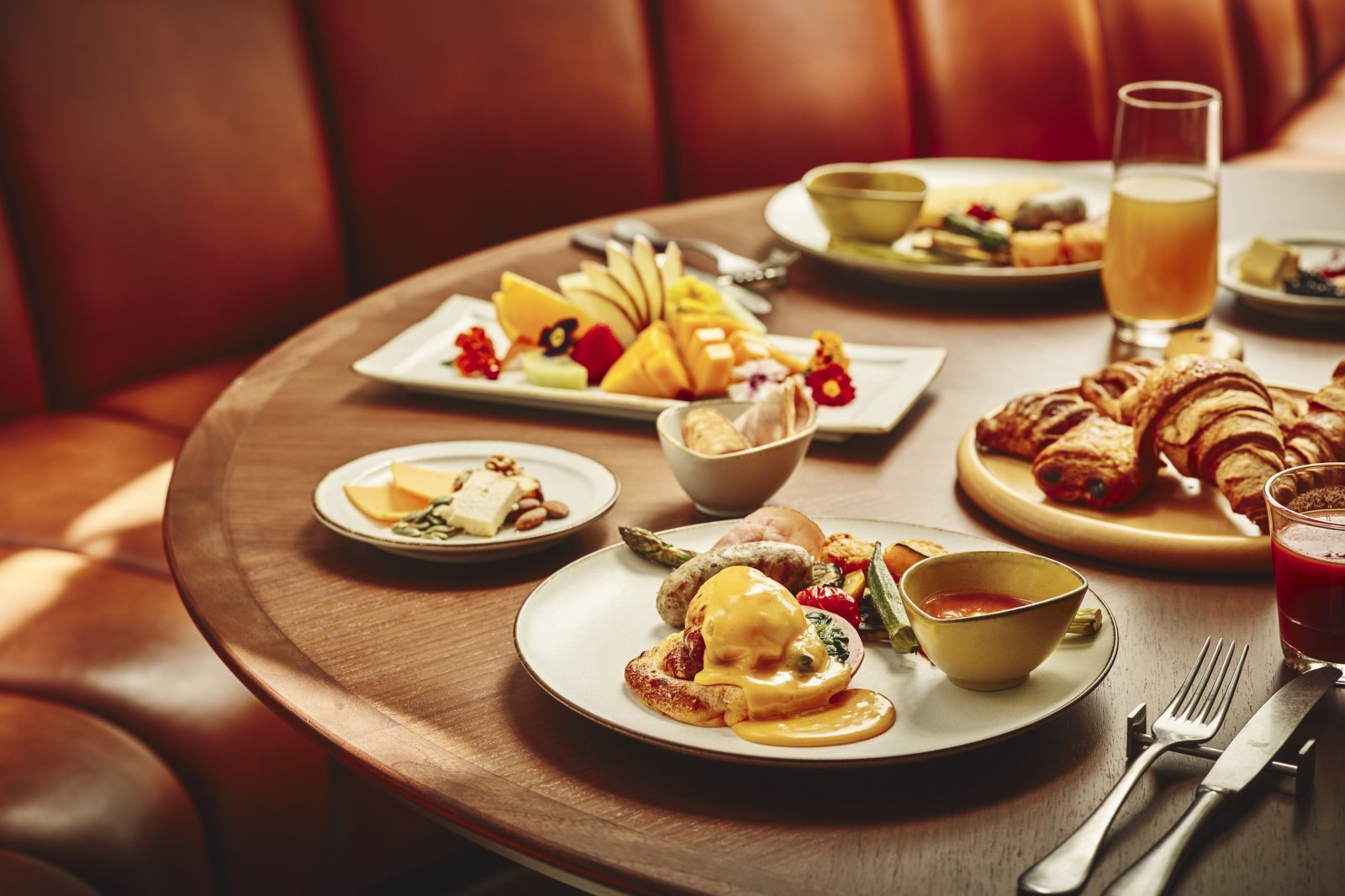 Breakfast_Image (2).jpg