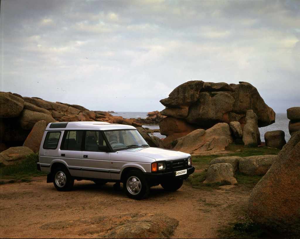 Discovery1_BySea.jpg