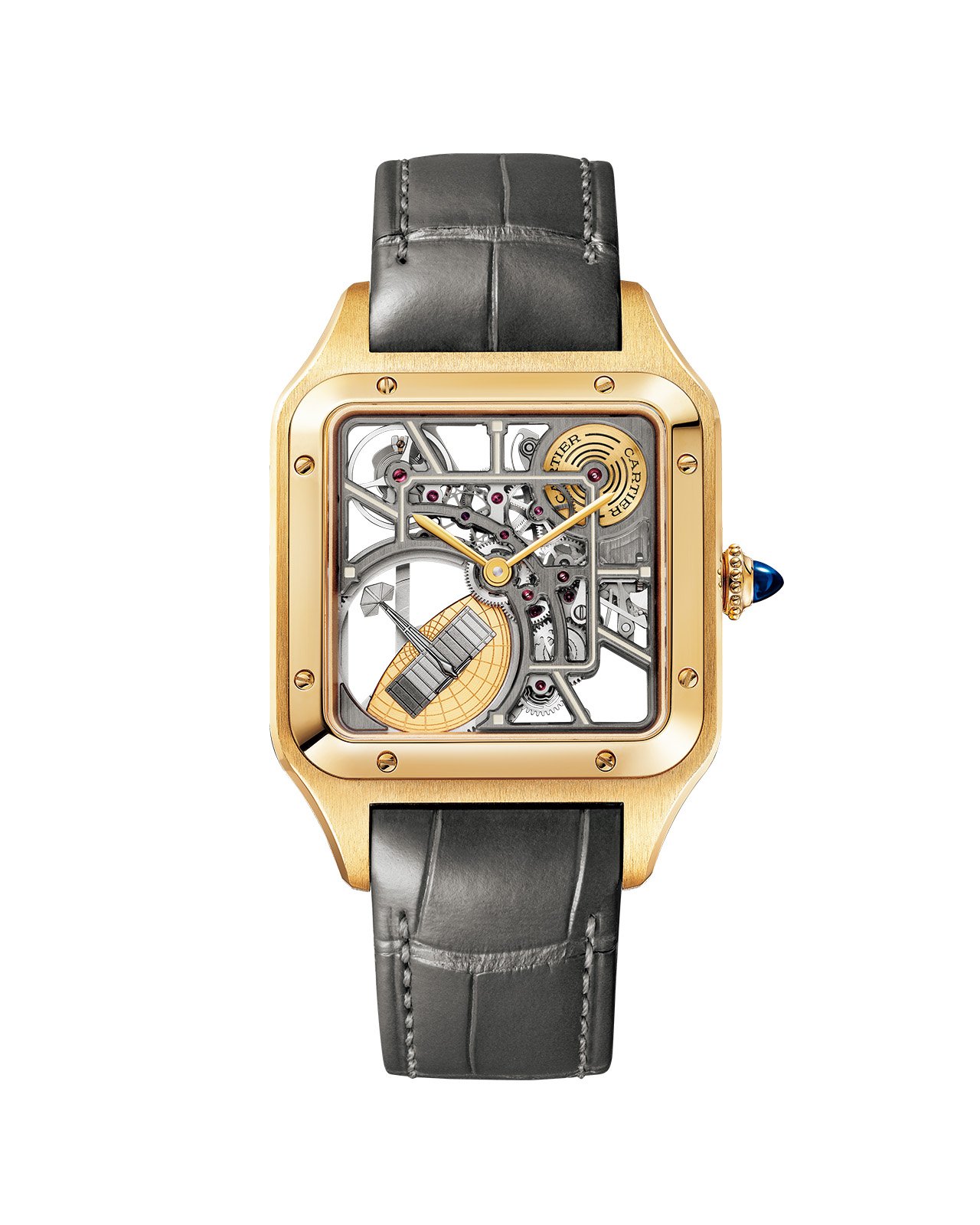 FB-(3)CAR_CRWHSA0043_T3014_V3007_B0008_AP Santos Dumont Microrotor OJ Bracelet gris.jpg