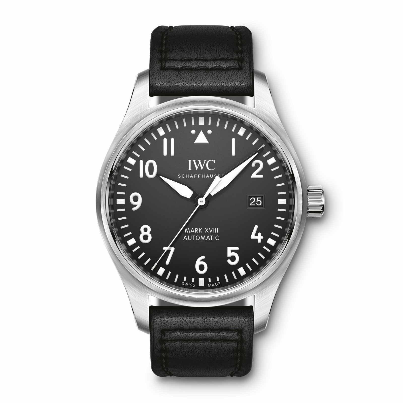 IW327009 Pilot's Watch Mark XVIII_1641516.jpg