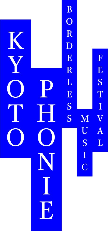 KP_logo1_blue.jpg