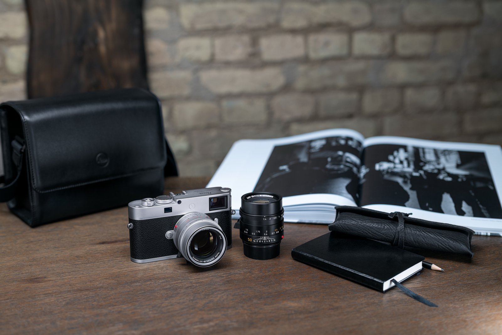 Leica_M11P_ambient_sRGB_LowRes_11.jpg