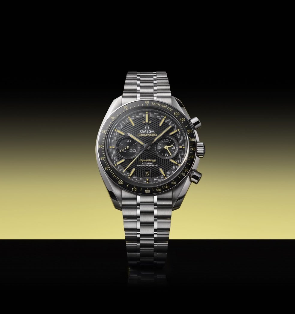 Omega_Super_Racing_329.30.44.51.01.003_Face (1).jpg