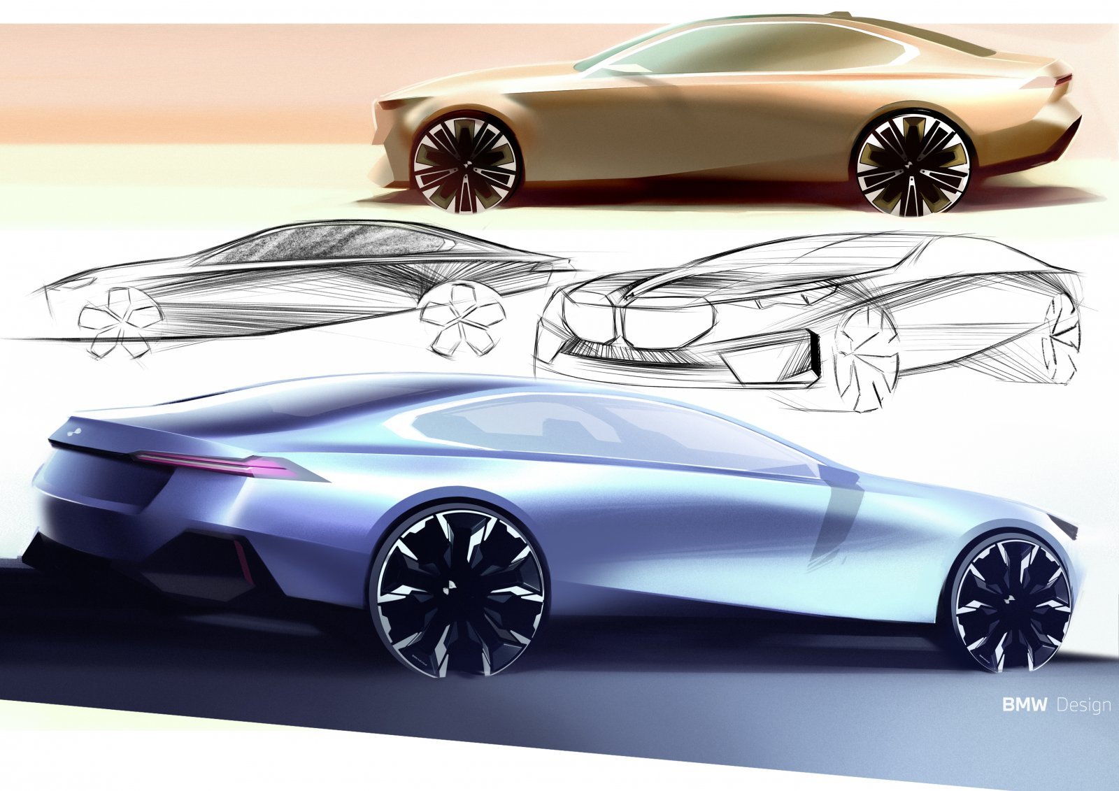 P90505726_highRes_the-new-bmw-5-series.jpg