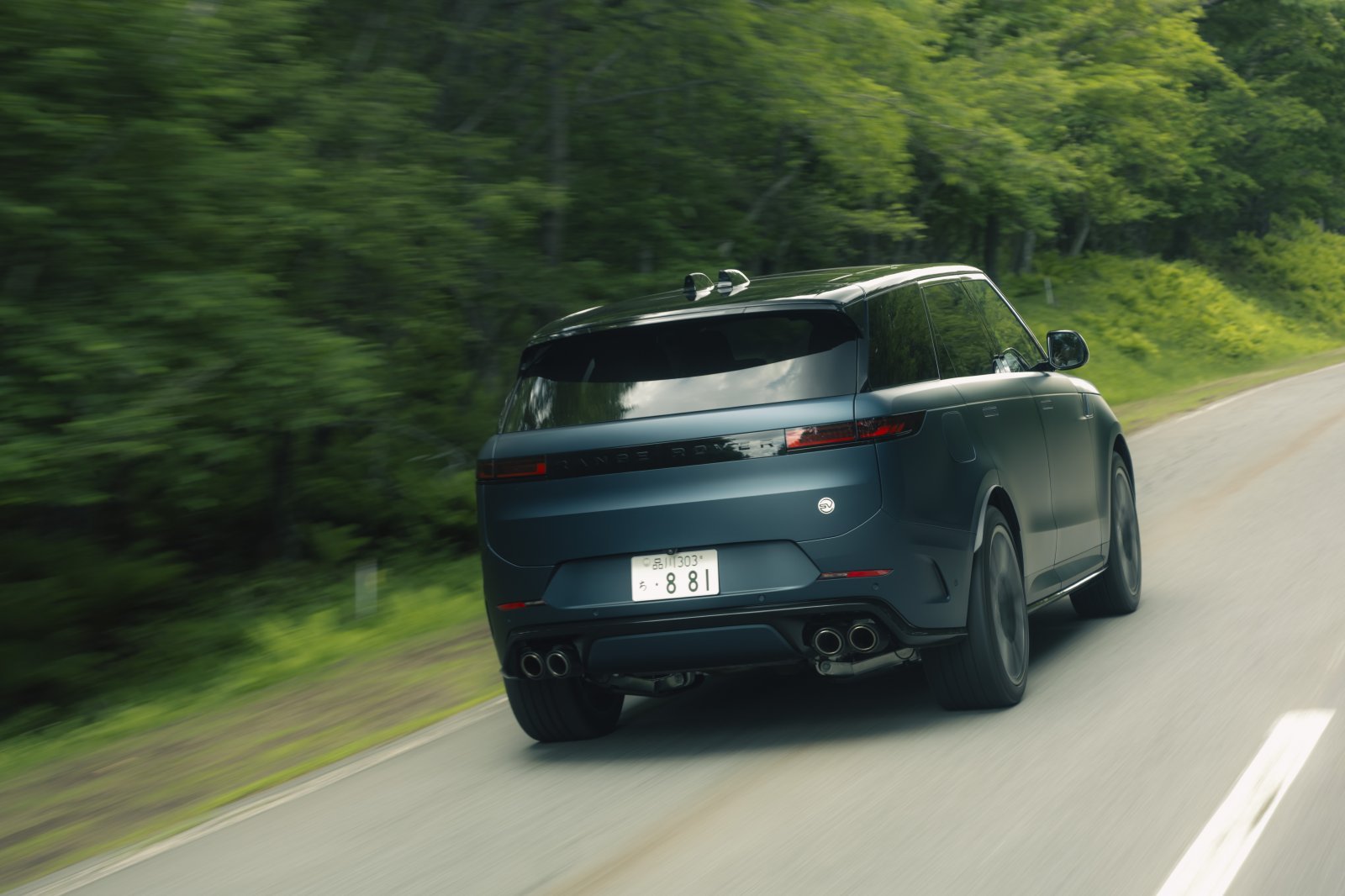 RANGE_ROVER_SPORT_SV_EDITION_TWO (2).jpg