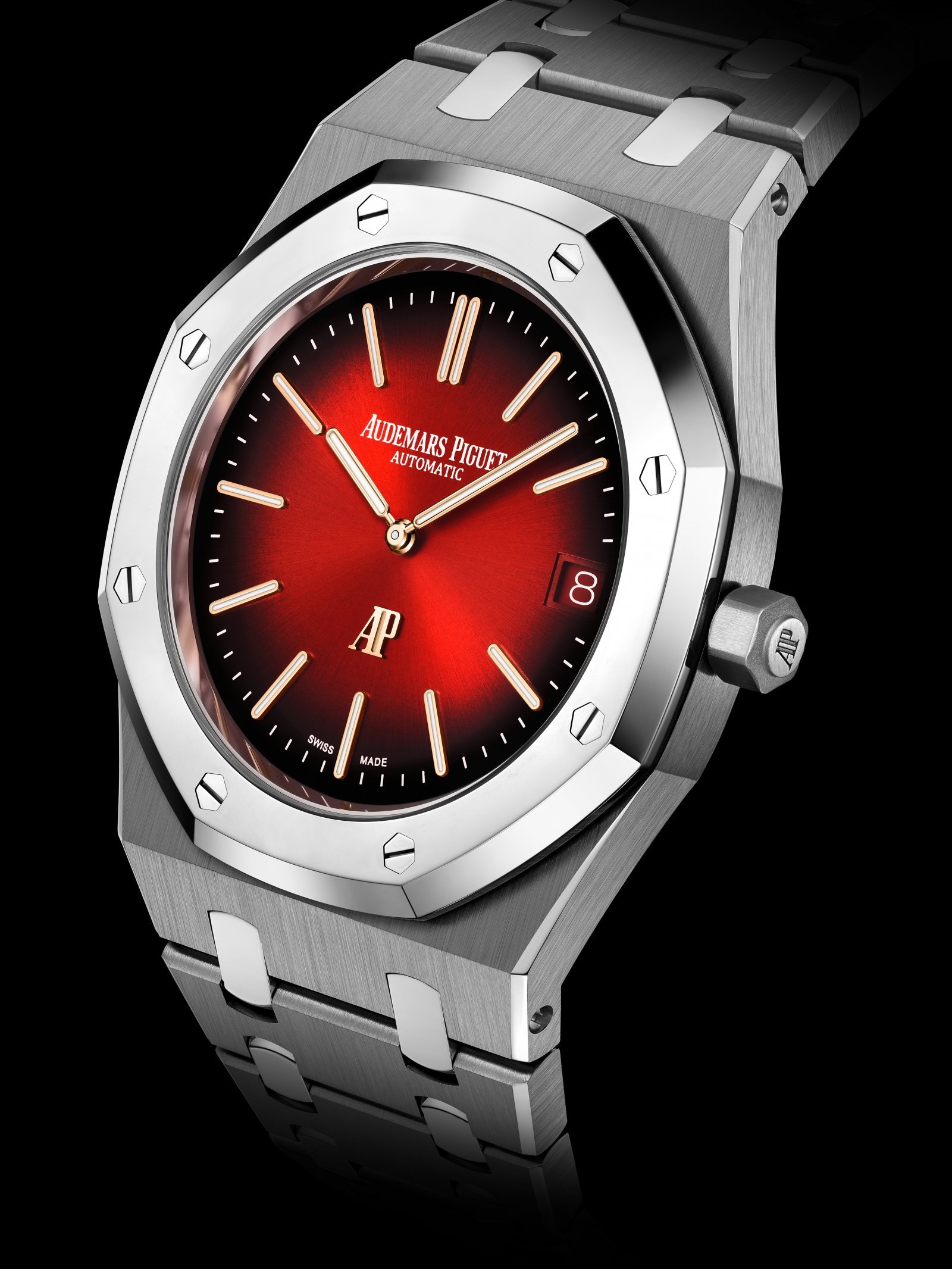 RO_16202XT-OO-1240XT-01_closeup_GP19.jpg