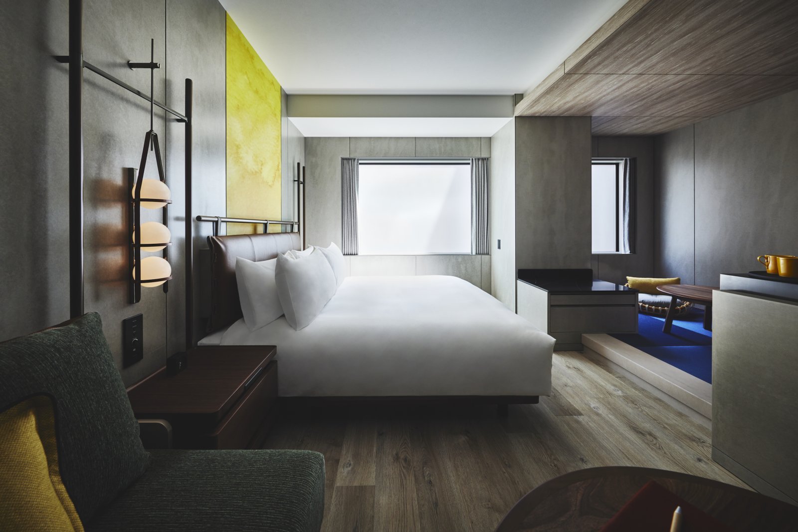 Room - Grand Tatami 1.jpg