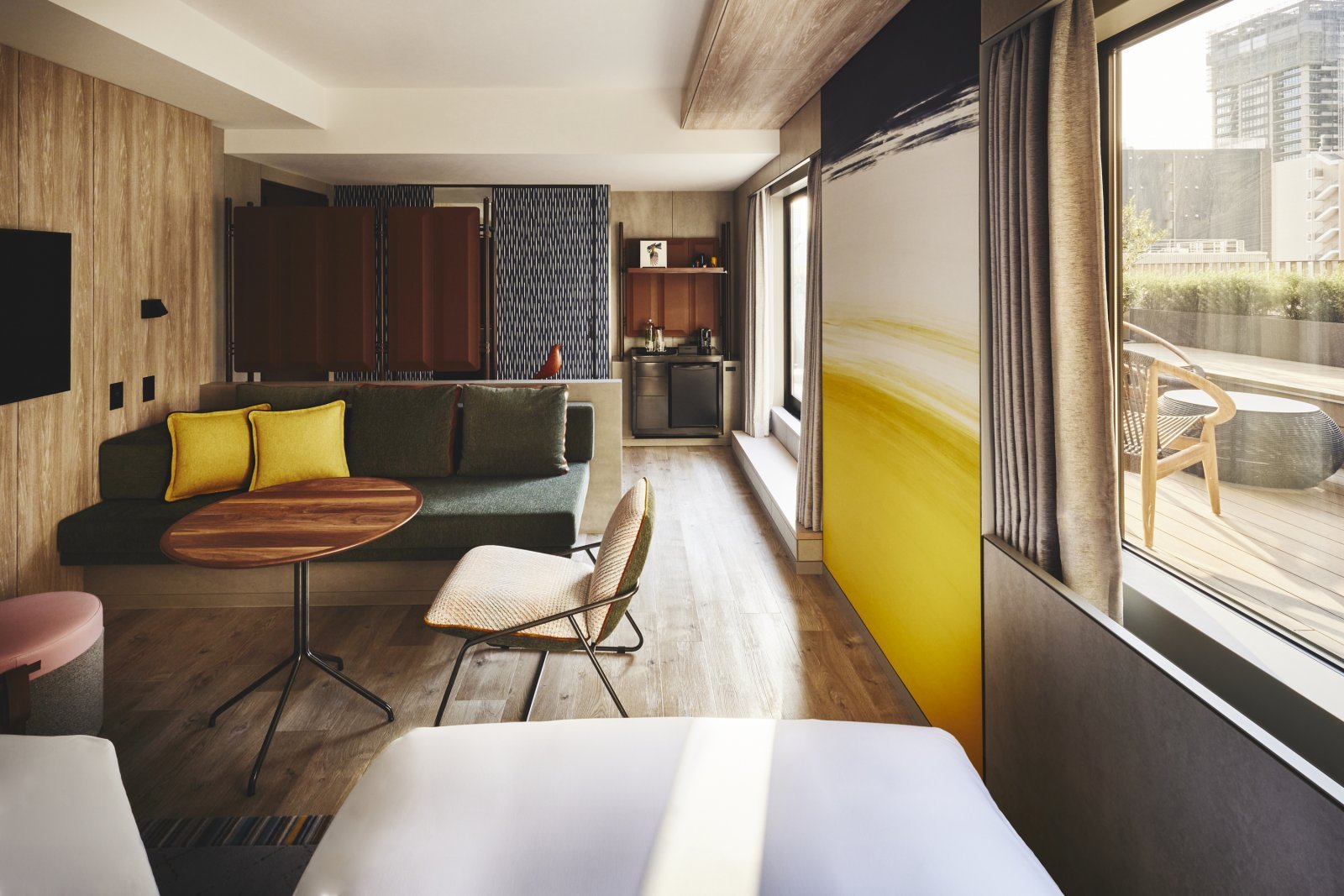 Room - Grand Terrace 2.jpg