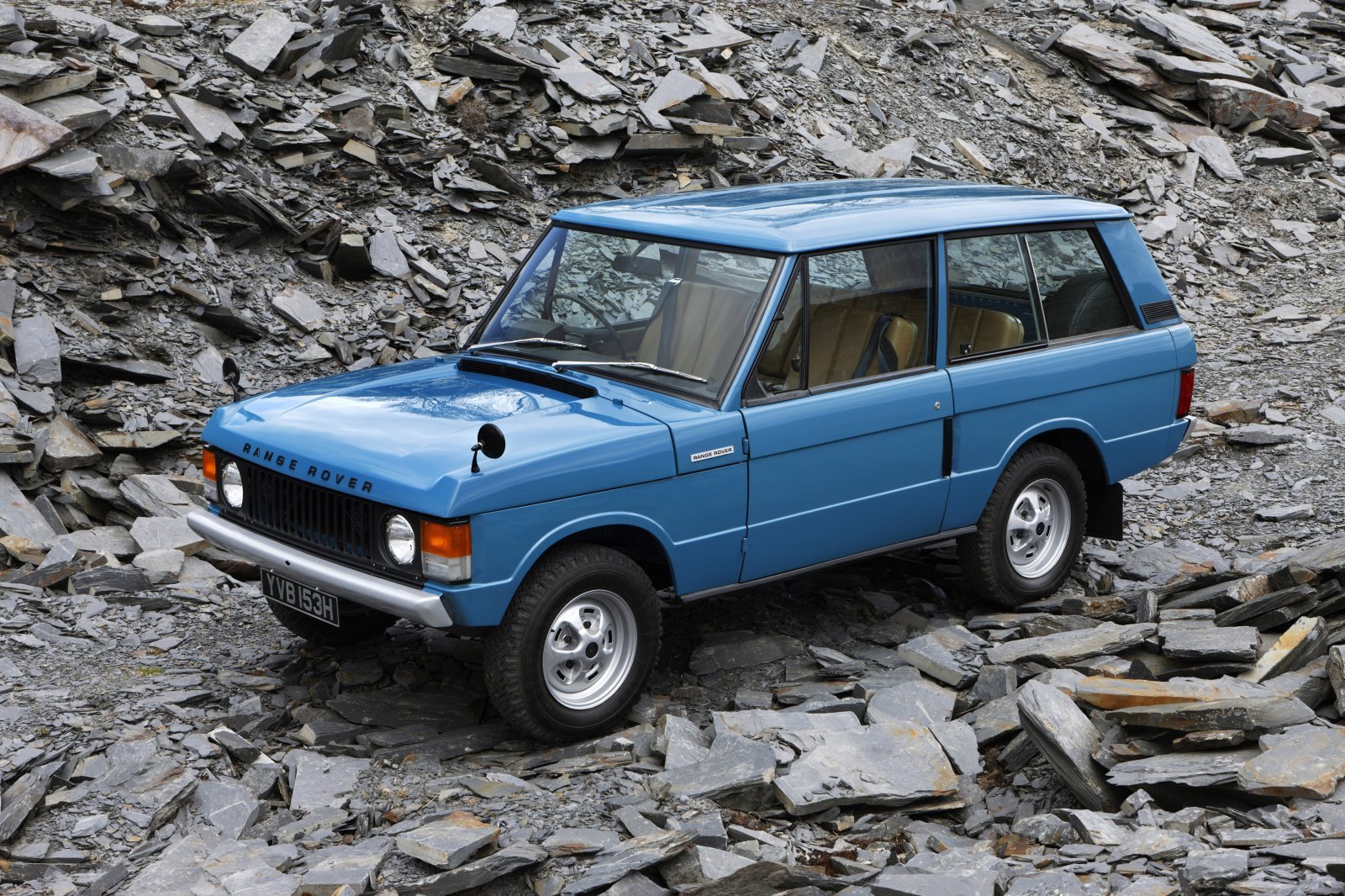 SOLRHeritageLaunchRangeRoverClassic197014041501.jpg
