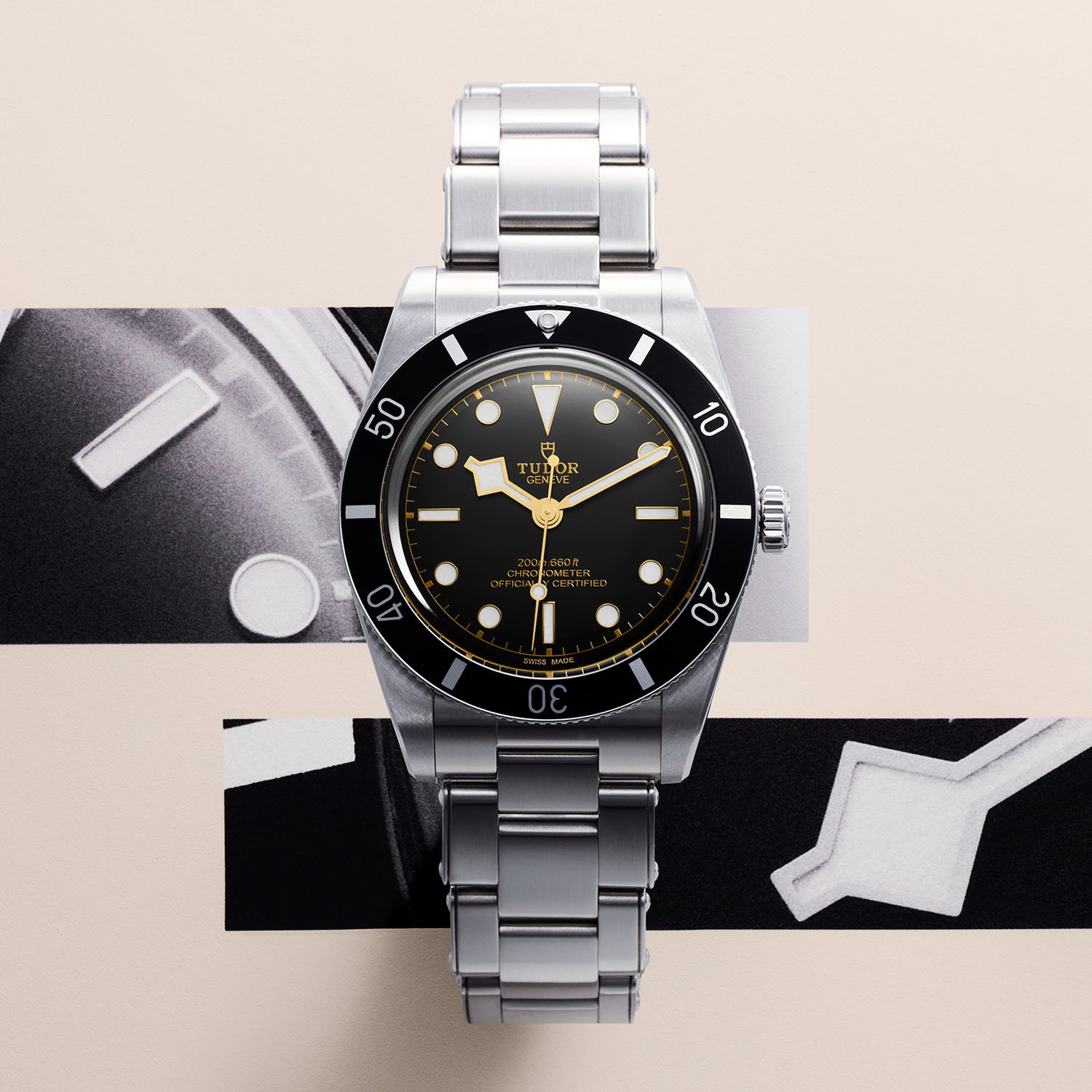 Watch_Design_6.jpg