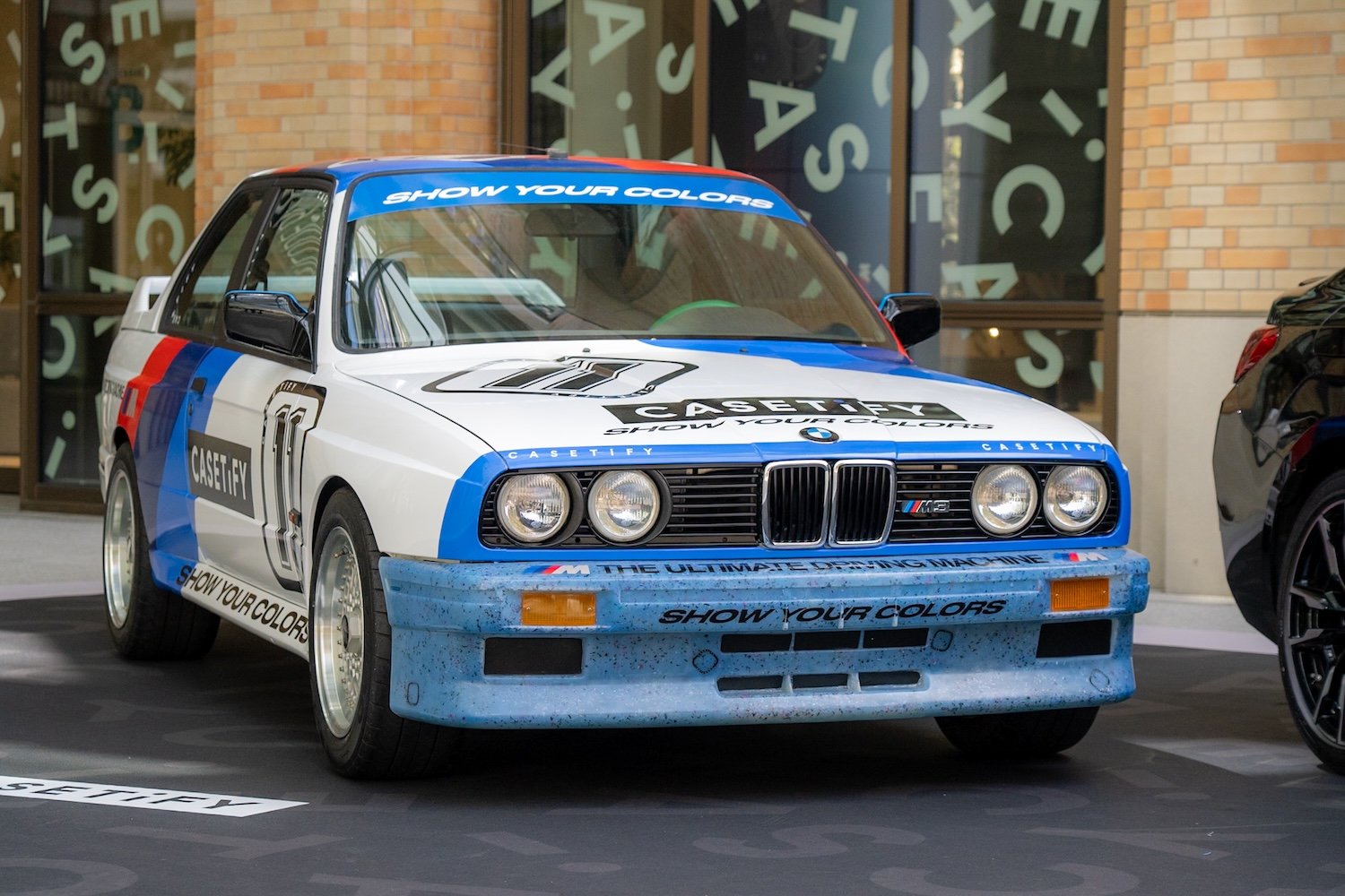 _DSR2327.jpg