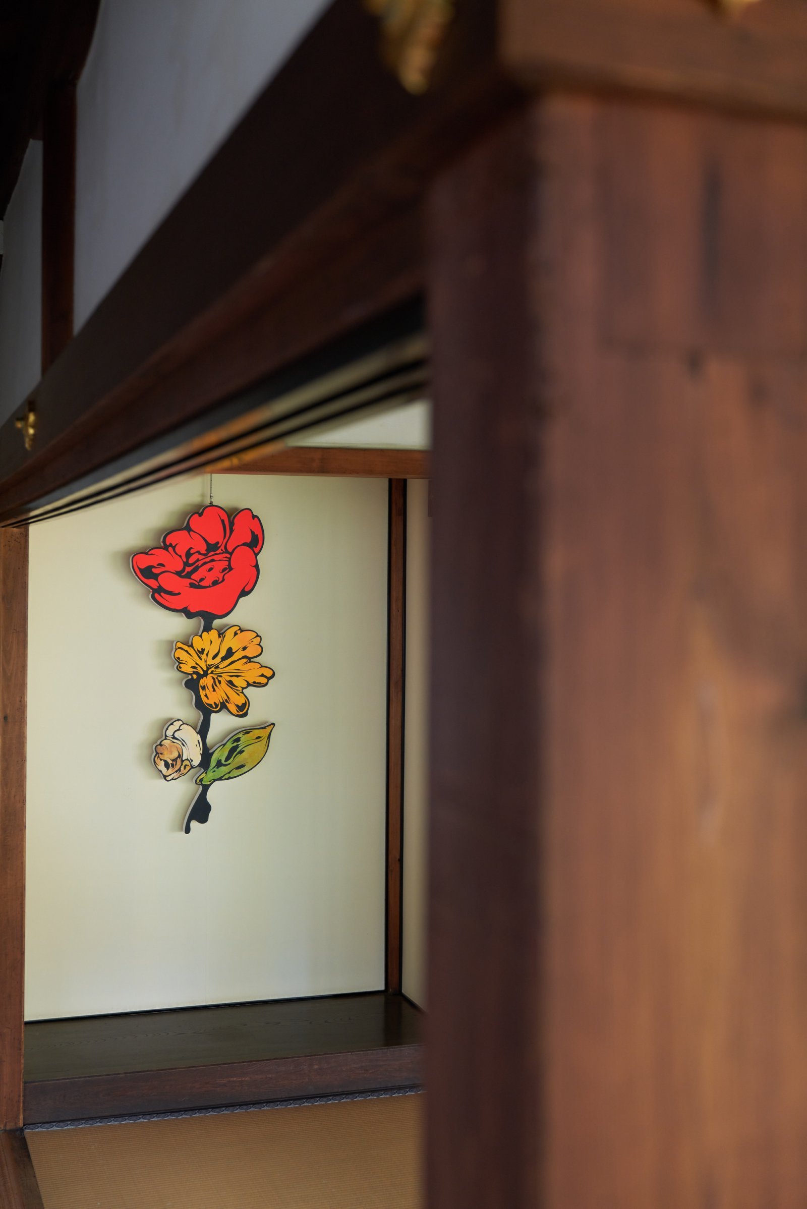 SHUN SUDO_MOMENTARY 展示風景_2 ©️keisukenishitani.jpeg
